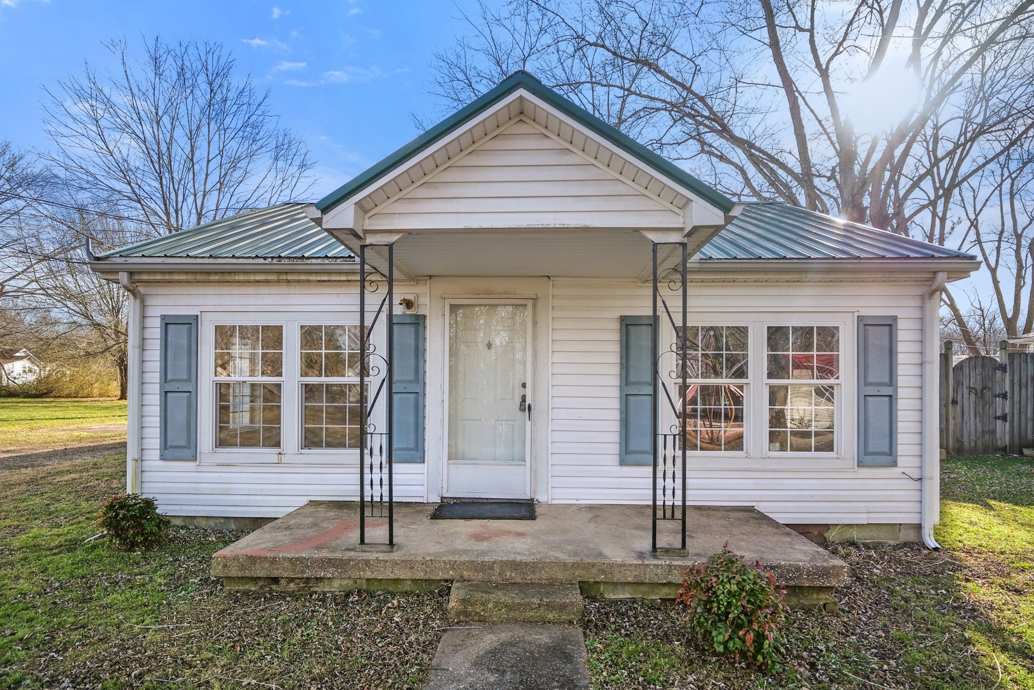 Photo of Listing #3072648