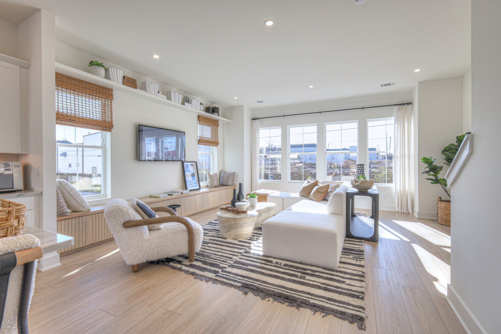 Photo of Listing #3072778