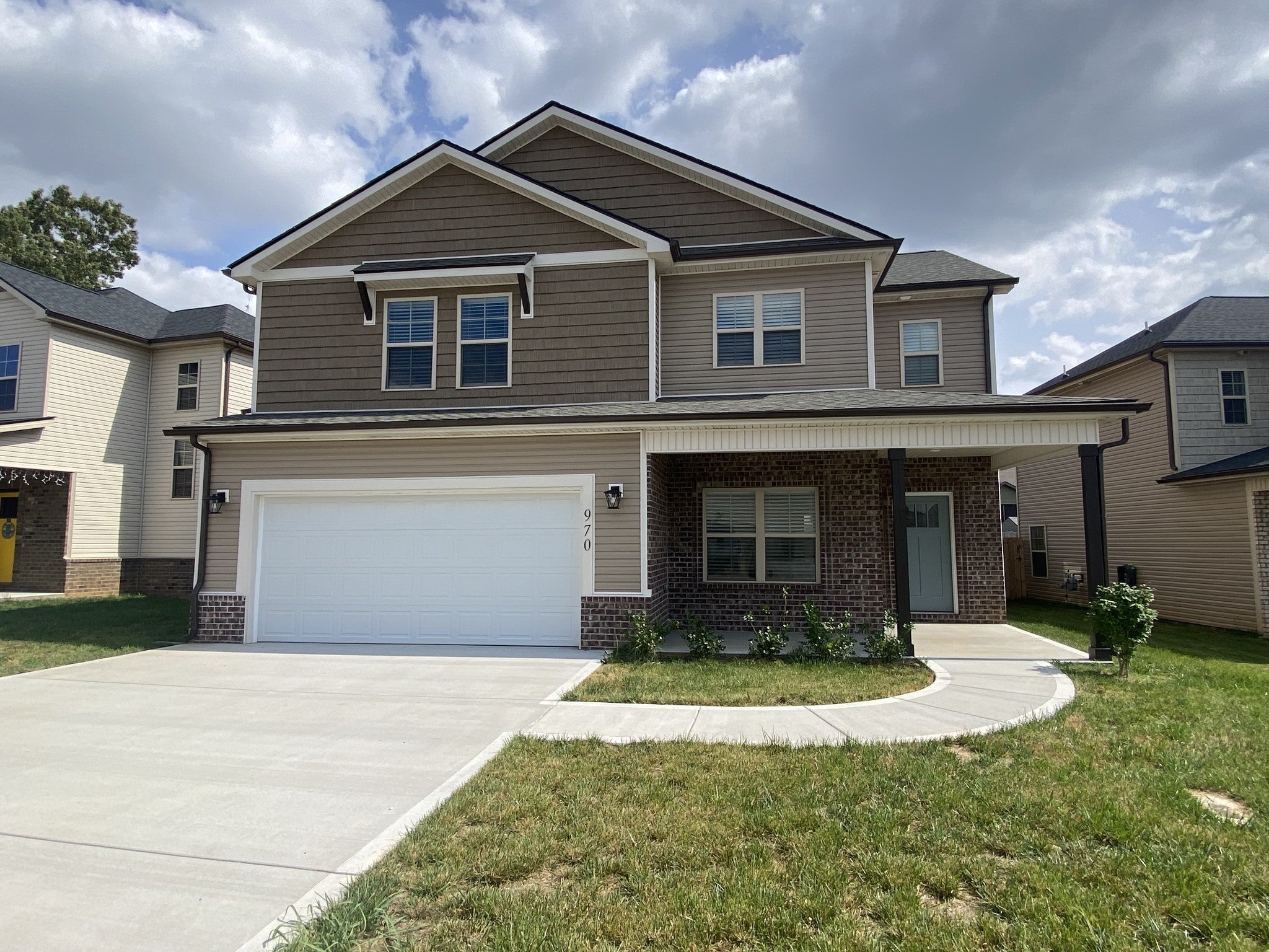 Photo of Listing #3072838