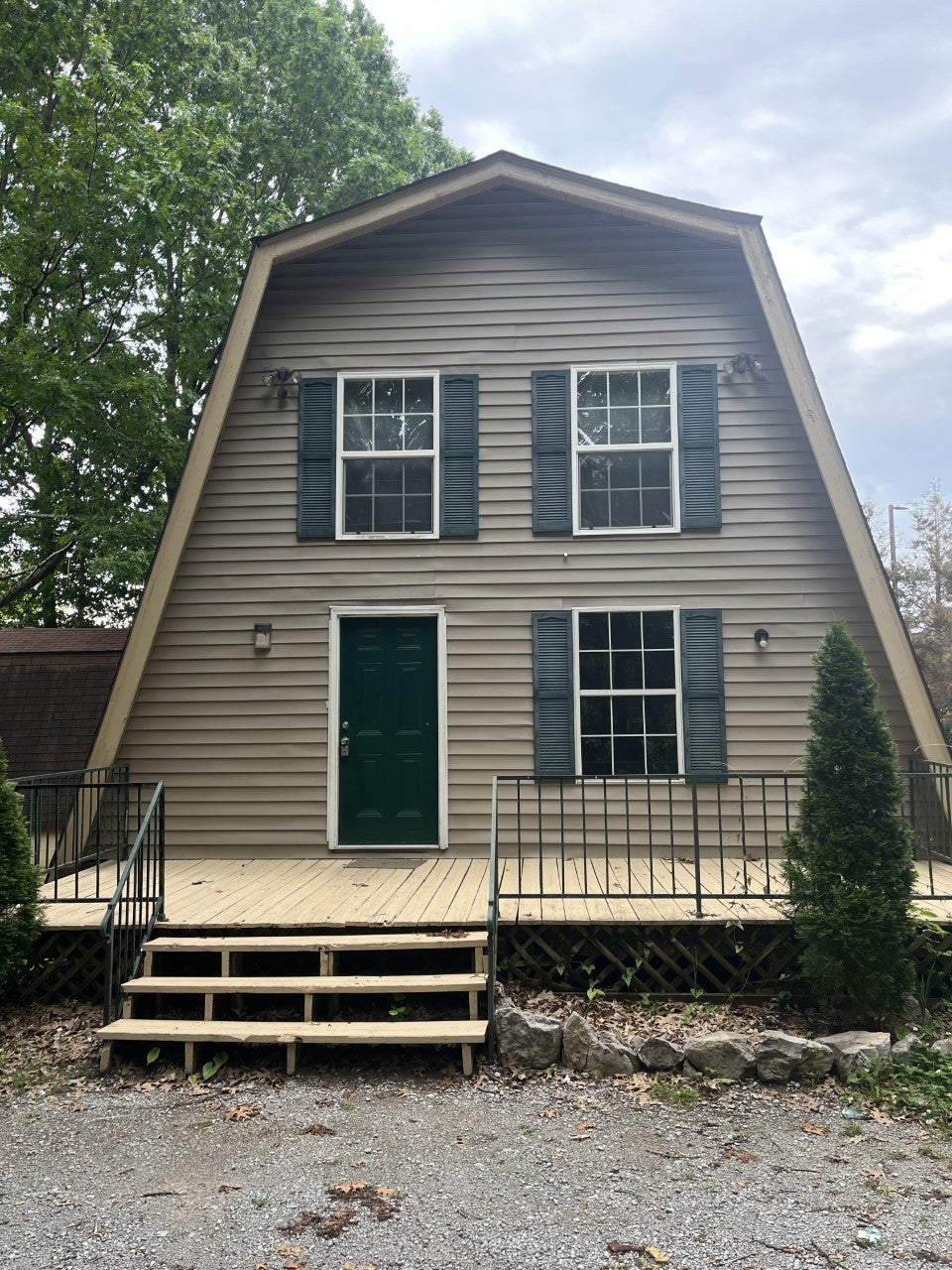 Photo of Listing #3072853