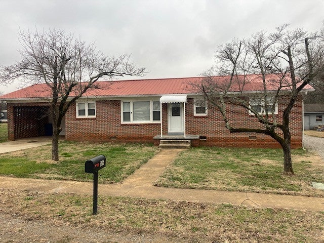 Photo of Listing #3072855