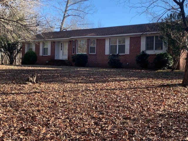 Photo of Listing #3072856