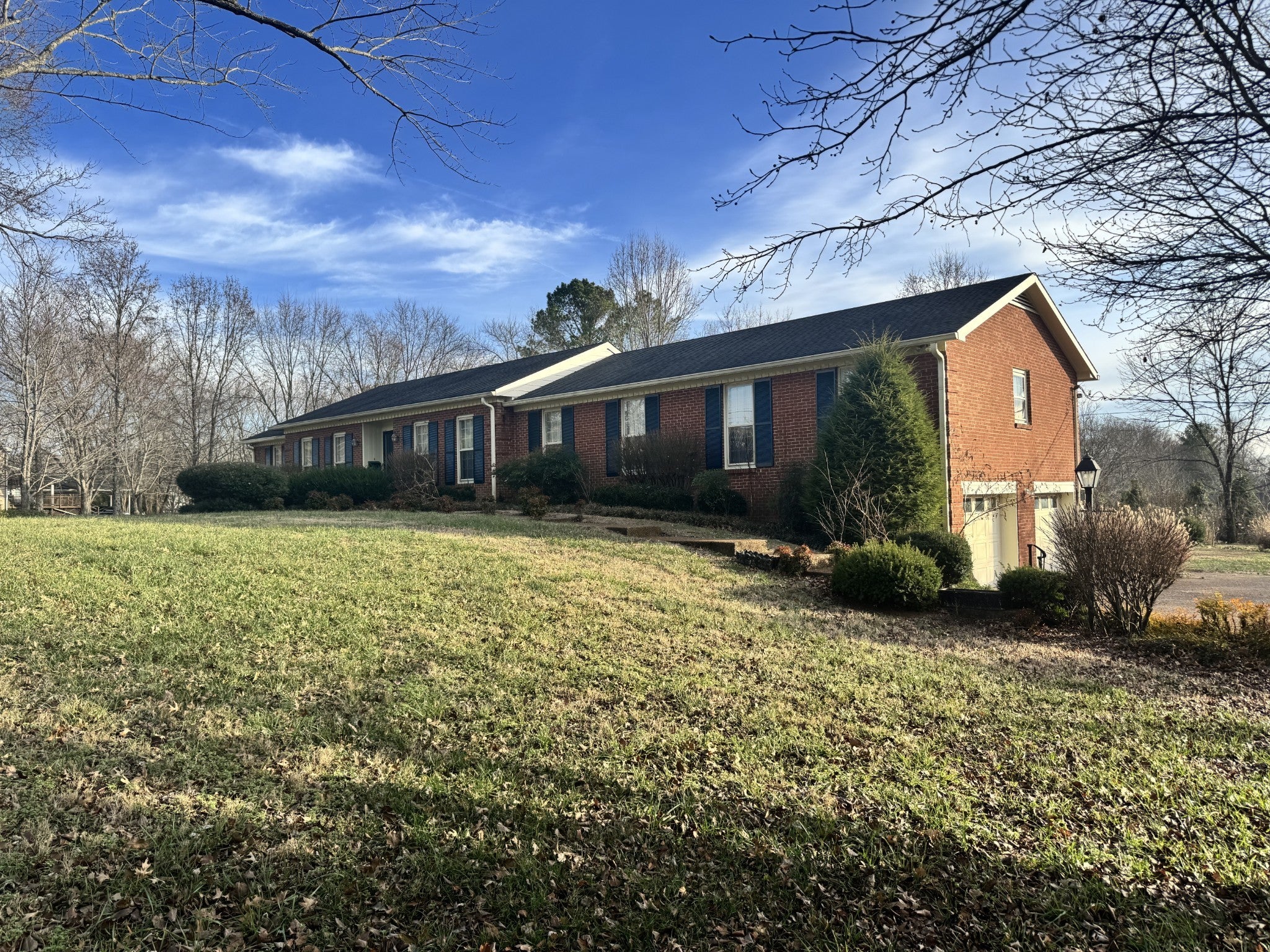 Photo for MLS 3072924 in 9209 Concord Rd Brentwood, TN - 37027