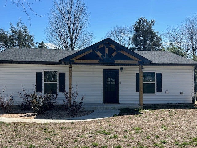 Photo of Listing #3072952