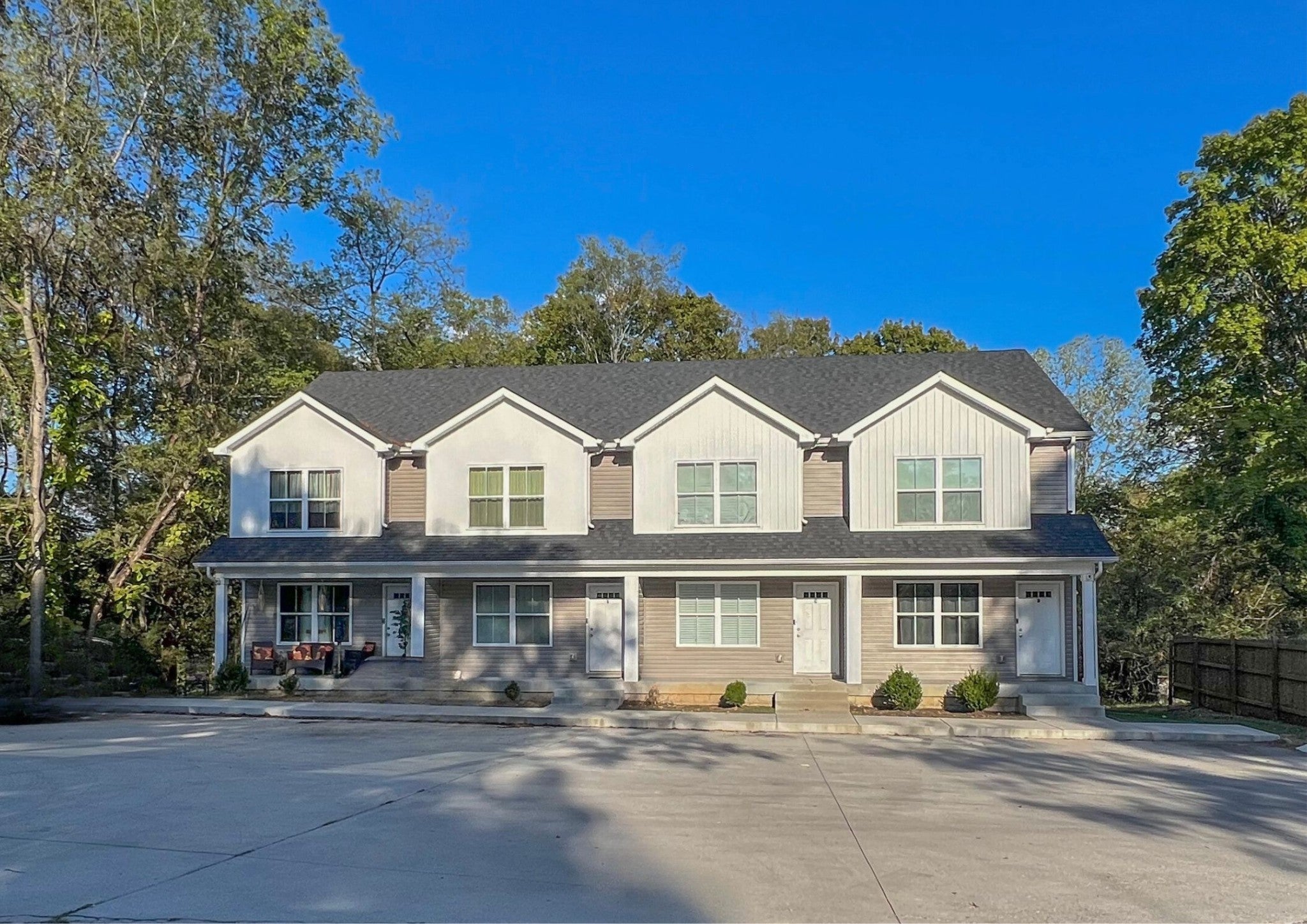 Photo of Listing #3072985