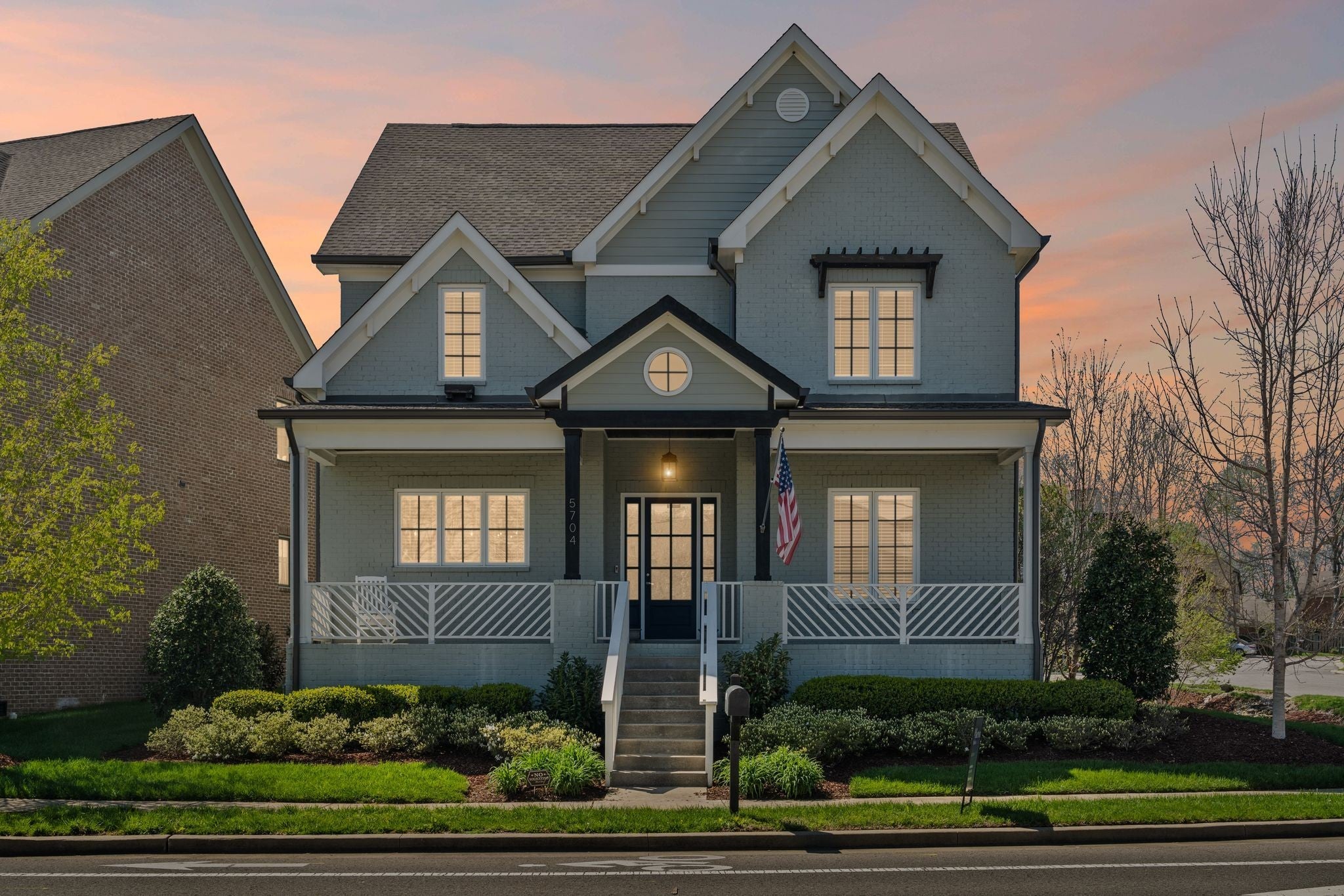 Photo of Listing #3072990