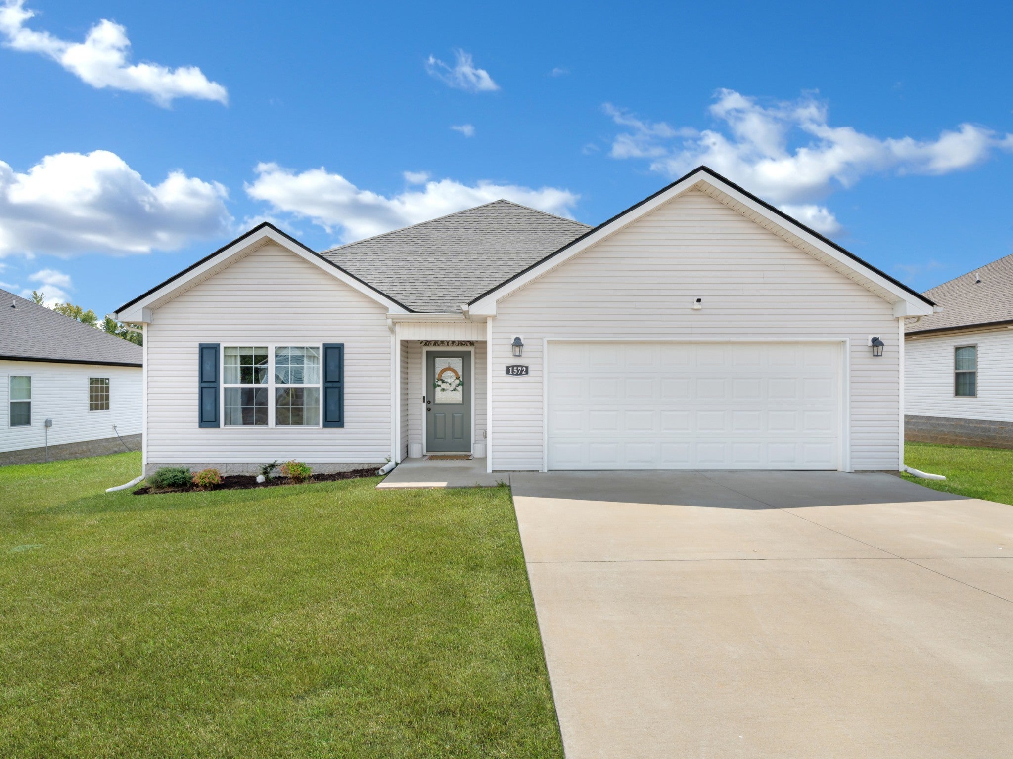 Photo of Listing #3073013