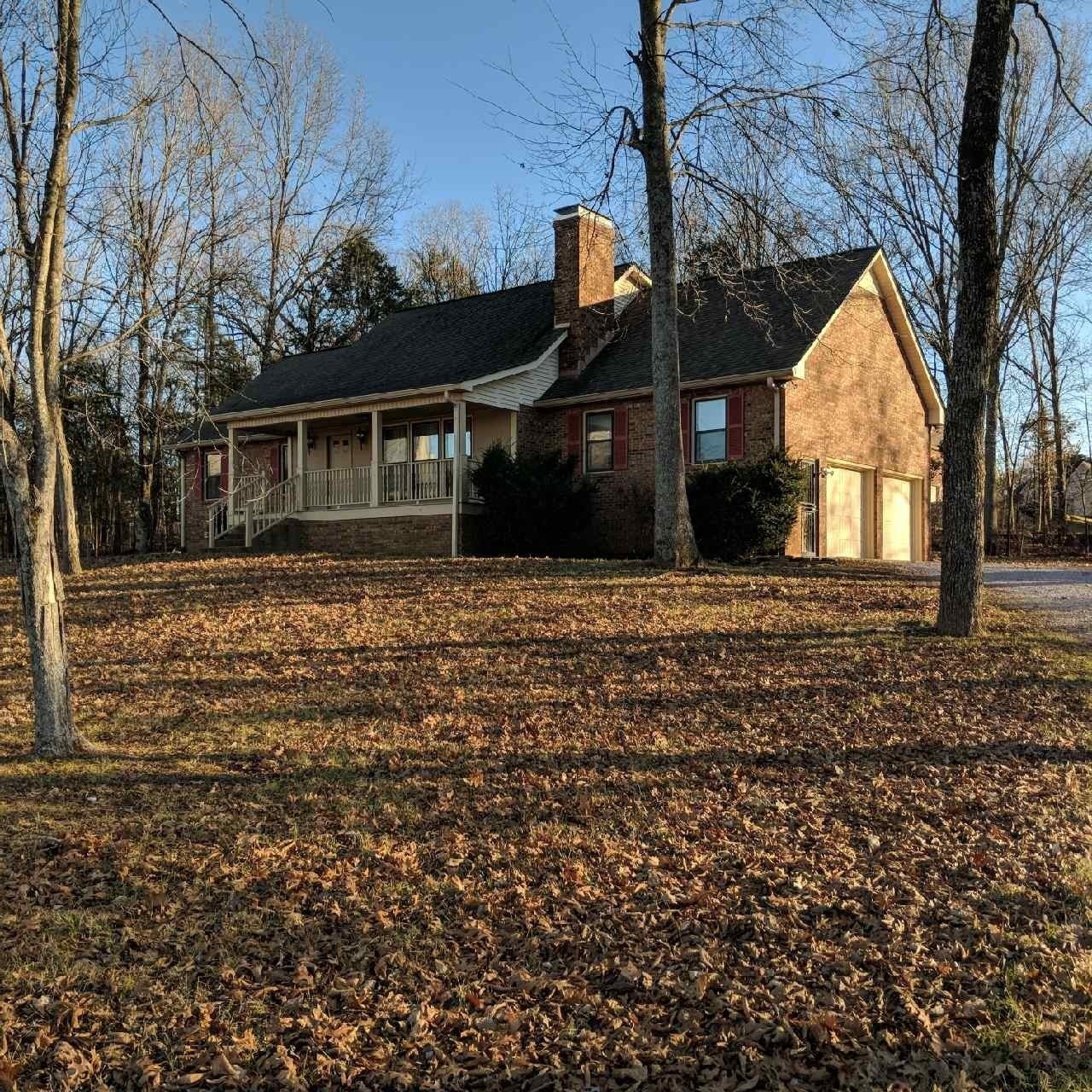 Photo of Listing #3073031