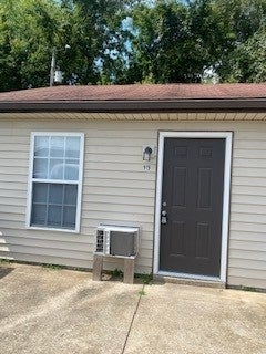 Photo of Listing #3073066