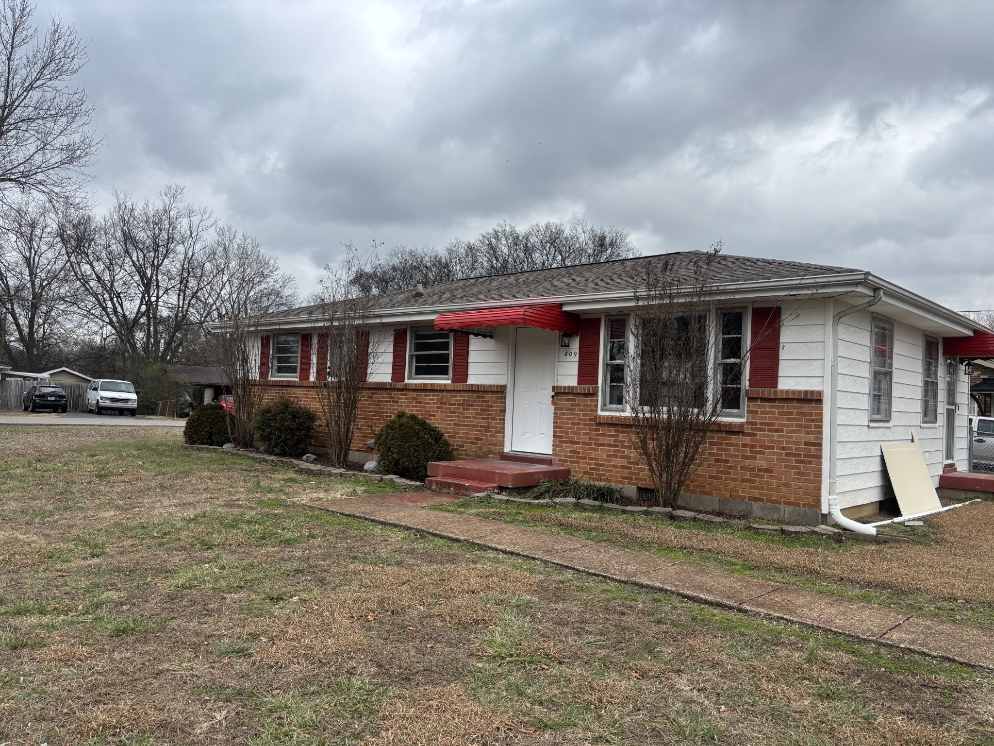 Photo of Listing #3073079