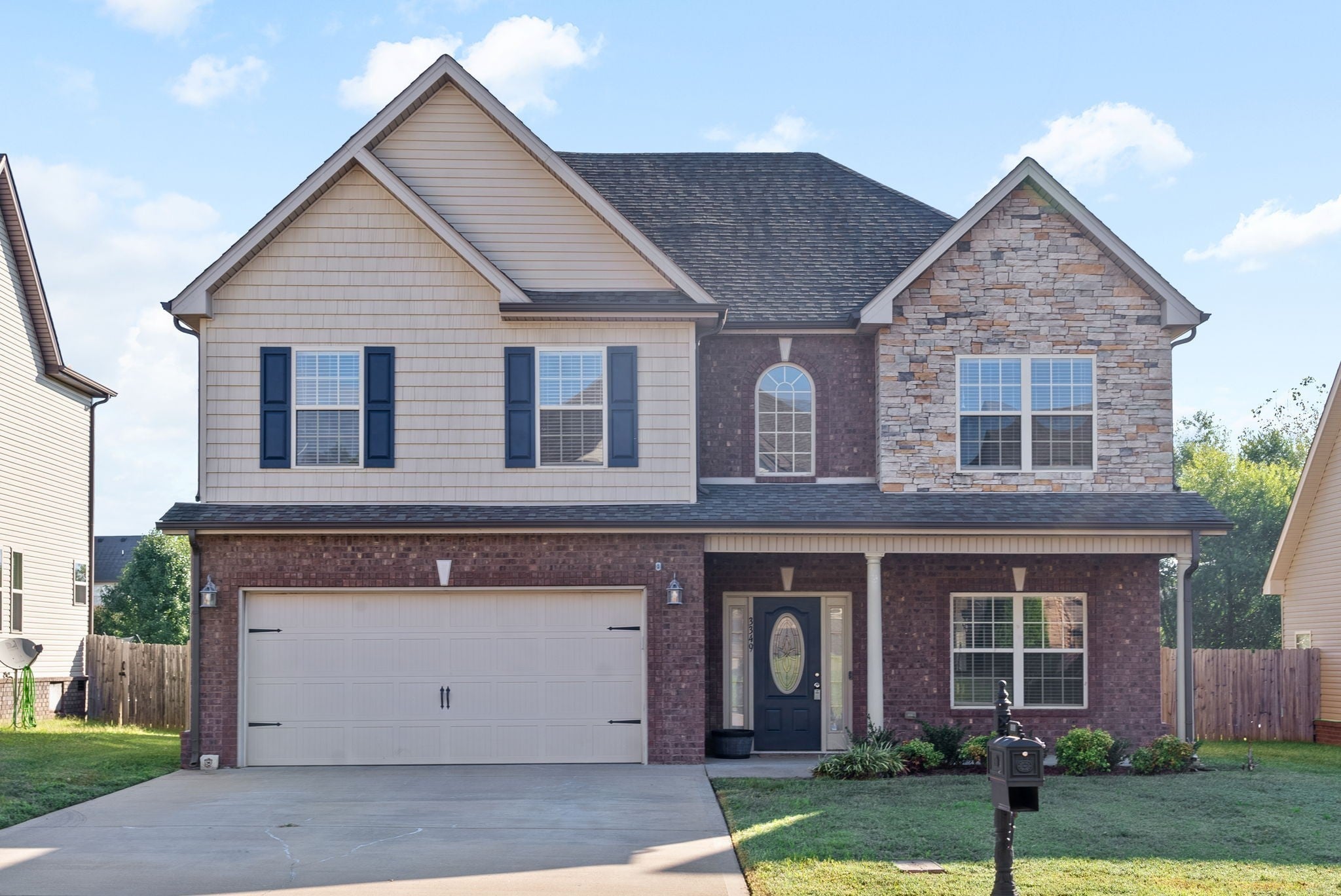 Photo of Listing #3073144