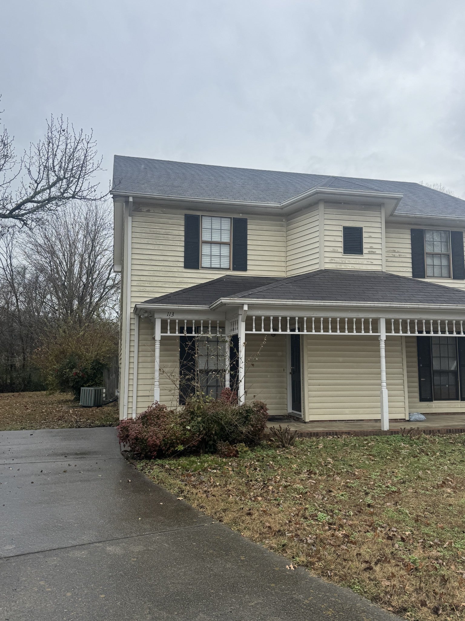 Photo of Listing #3073198