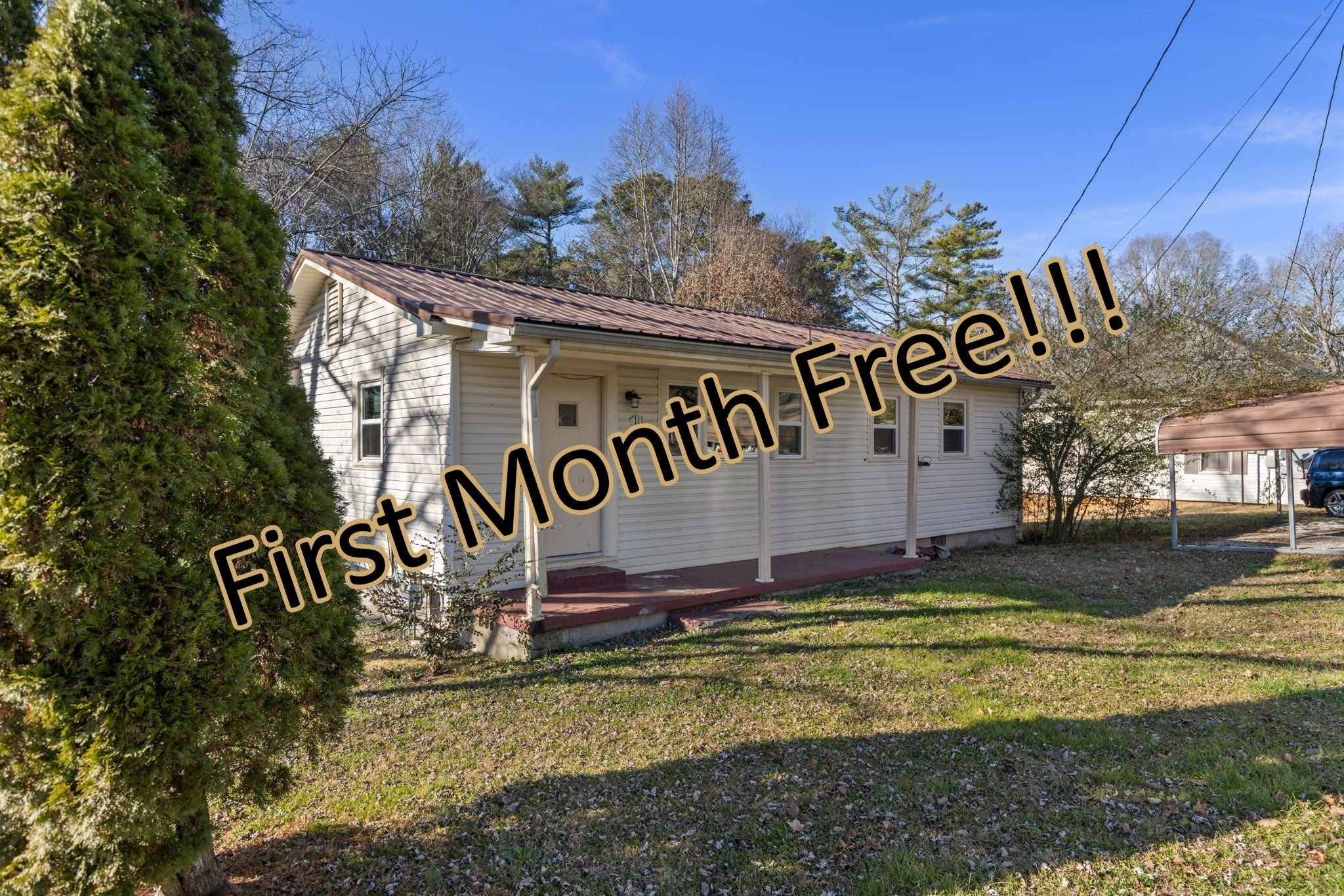 Photo of Listing #3073209