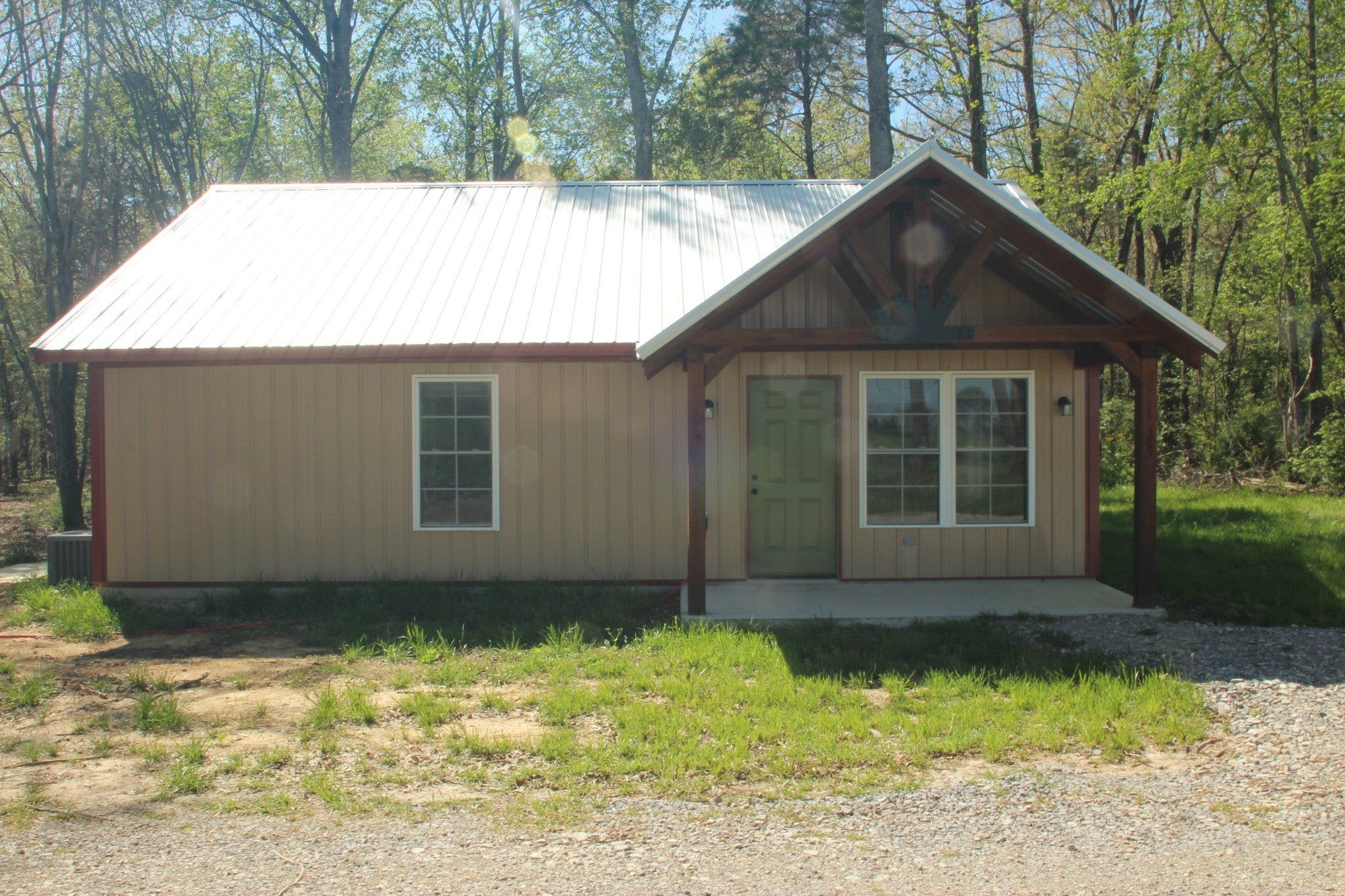 Photo of Listing #3073211