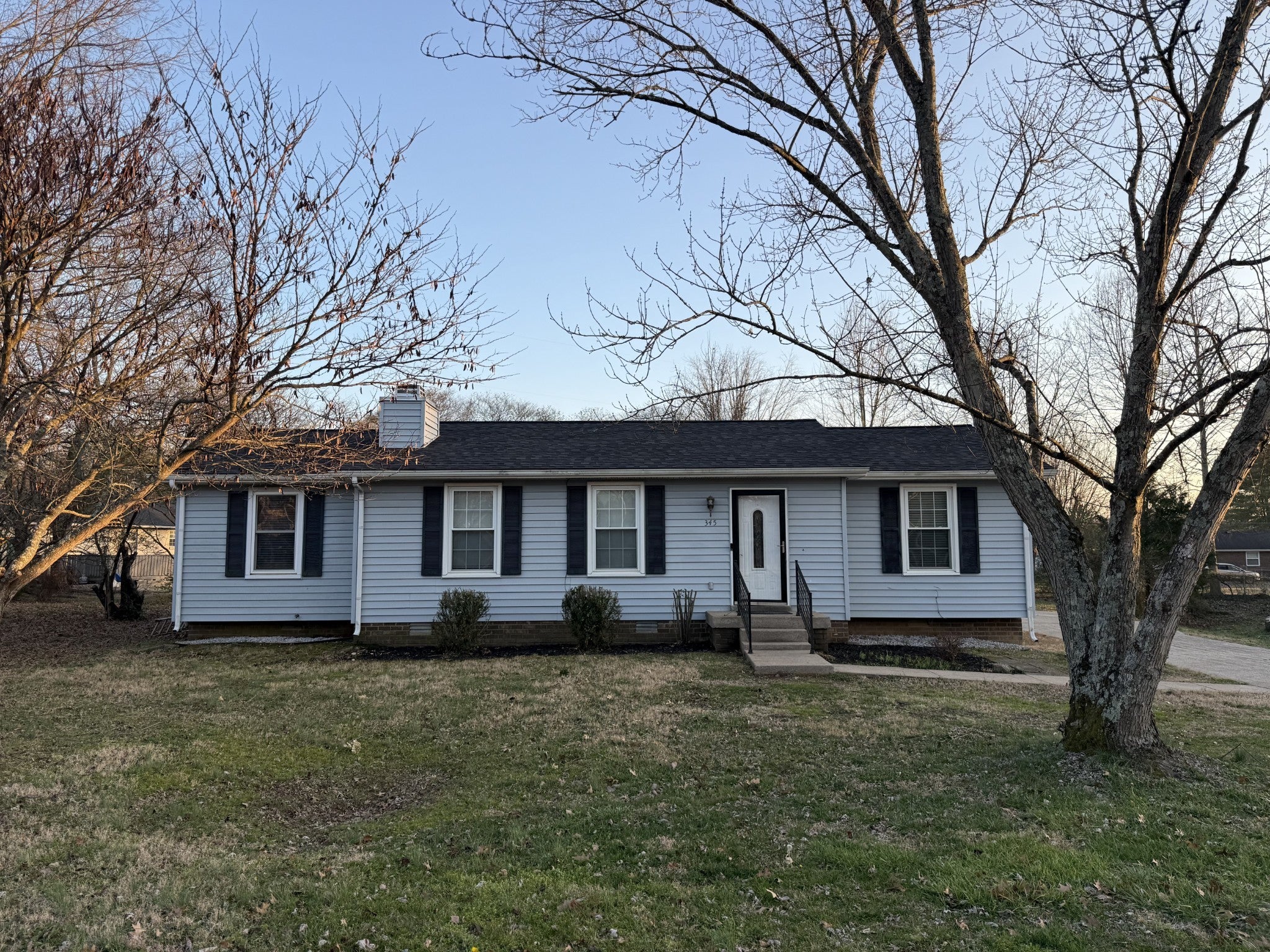 Photo of Listing #3073262