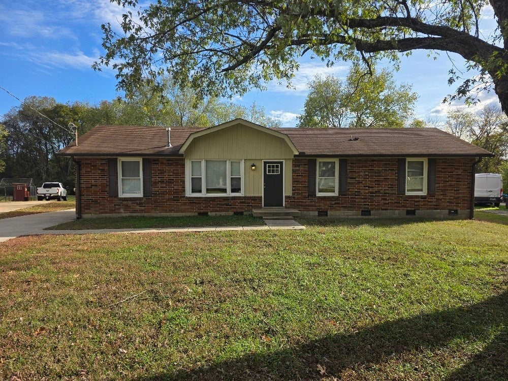 Photo of Listing #3073444