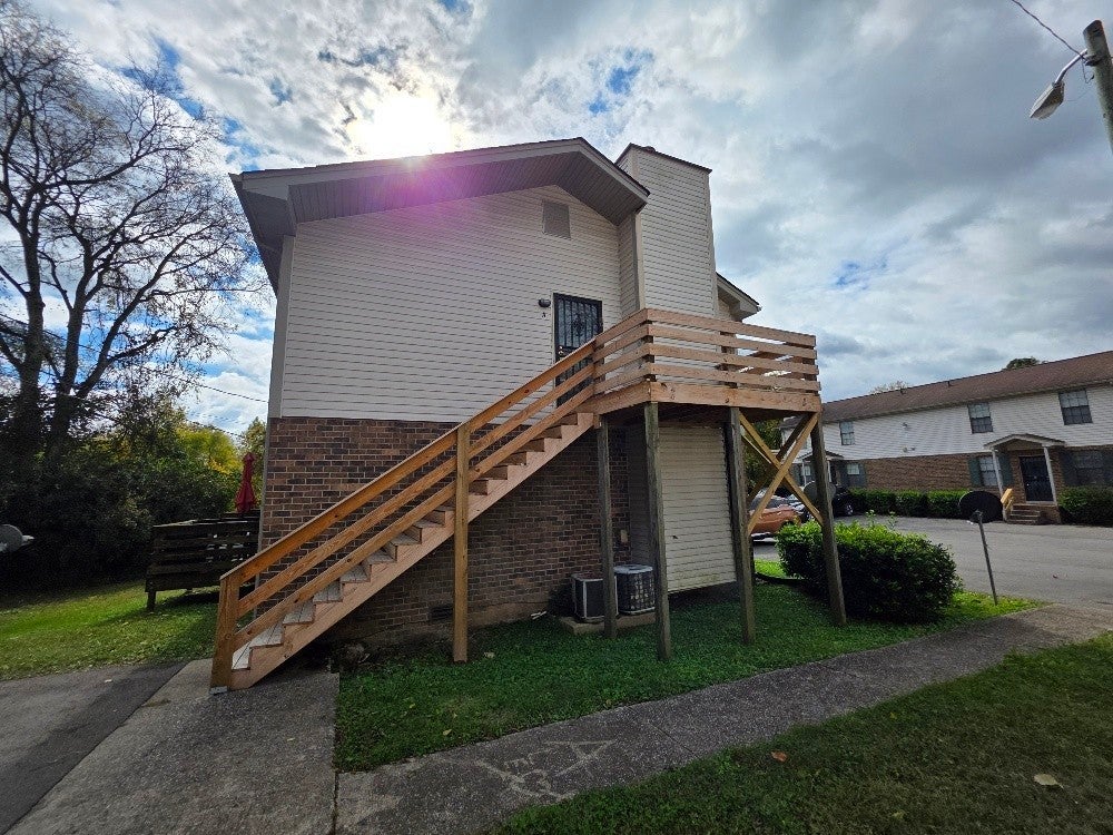 Photo of Listing #3073451