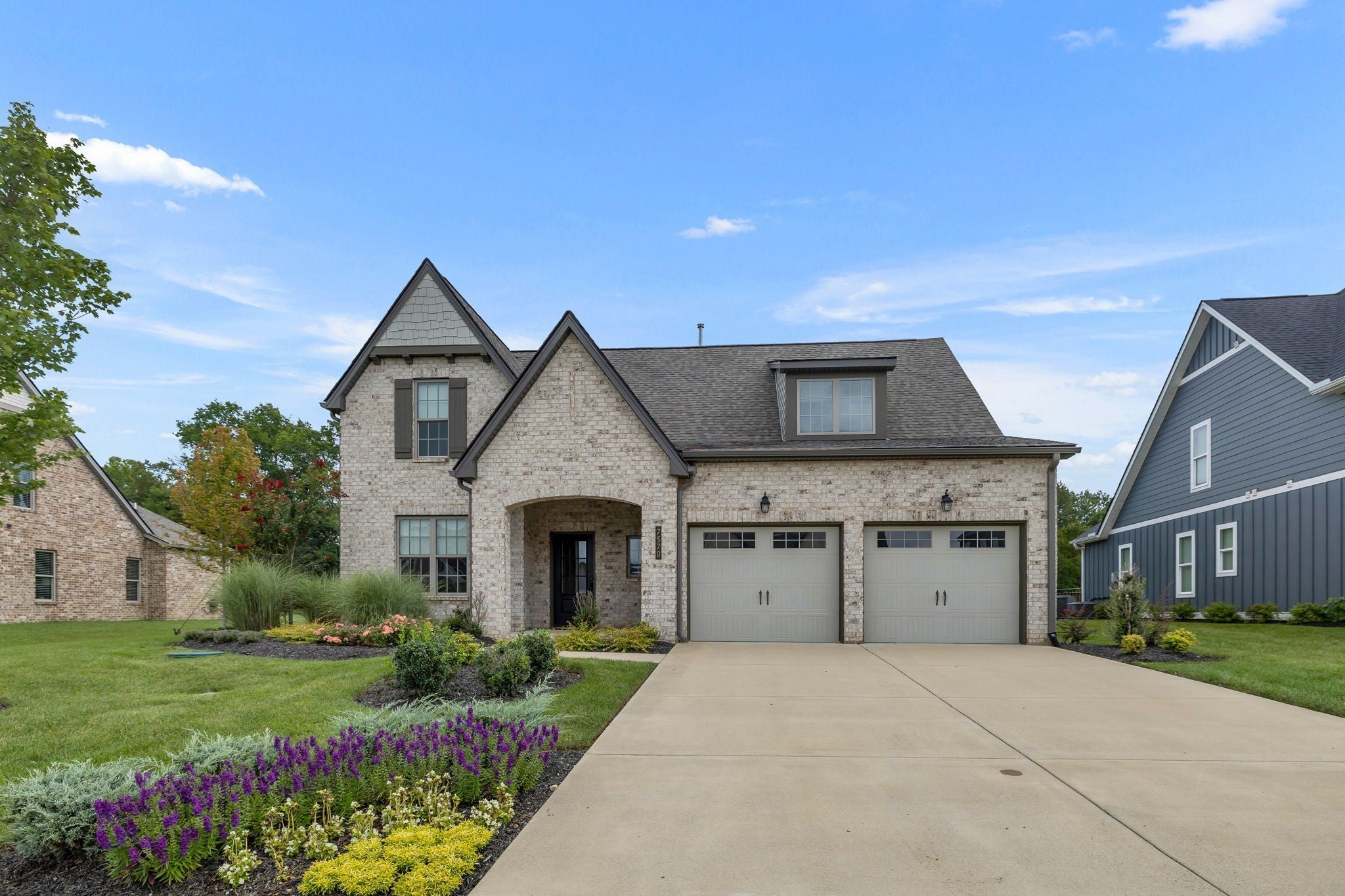 Photo of Listing #3073508