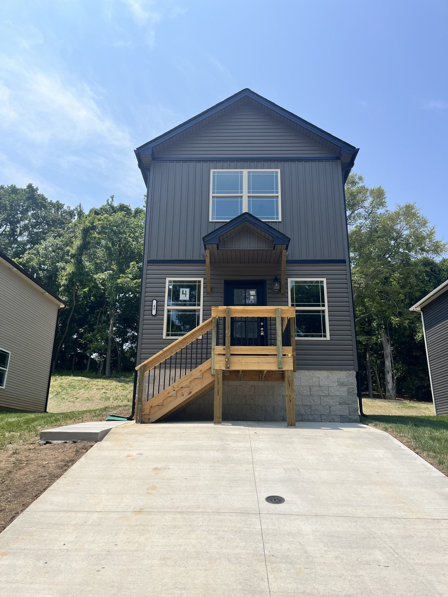 Photo of Listing #3073543