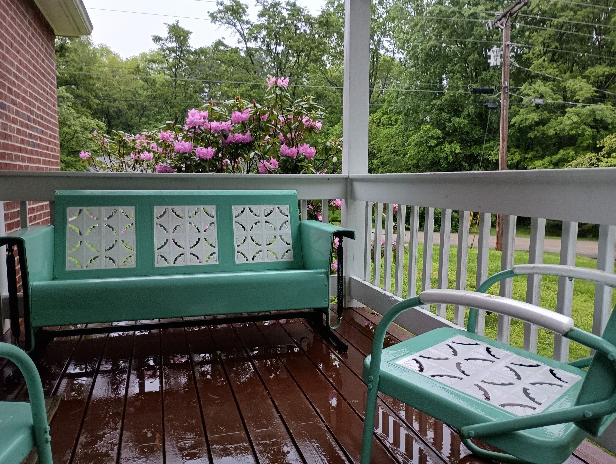 Photo of Listing #3073681