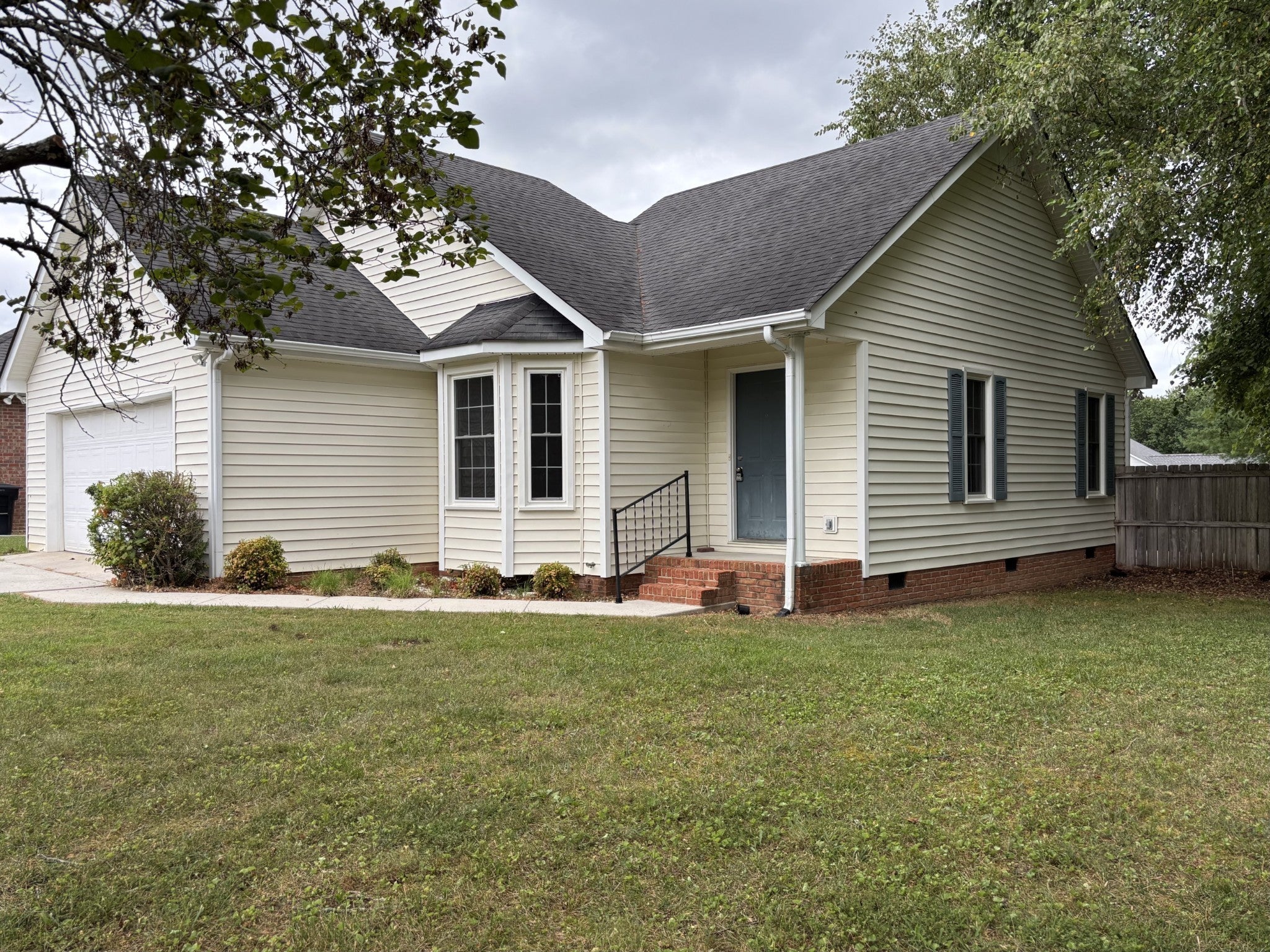 Photo of Listing #3073759