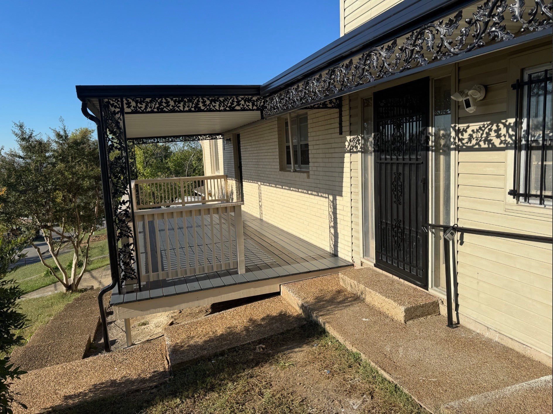 Photo of Listing #3073794