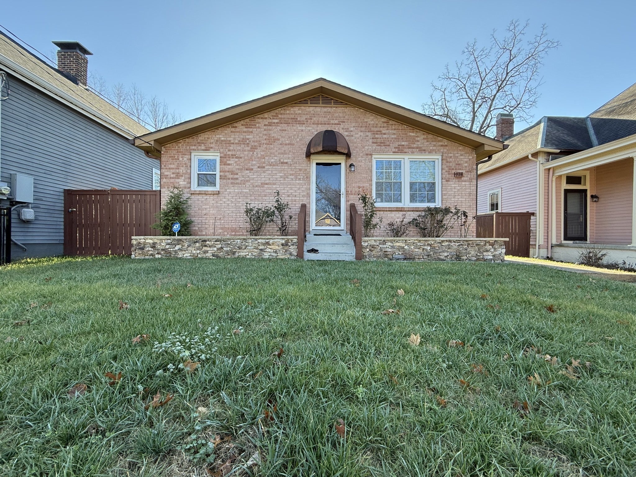 Photo of Listing #3073800