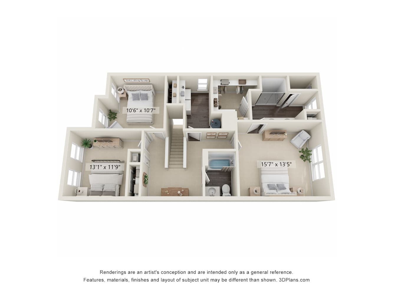 Photo of Listing #3073940