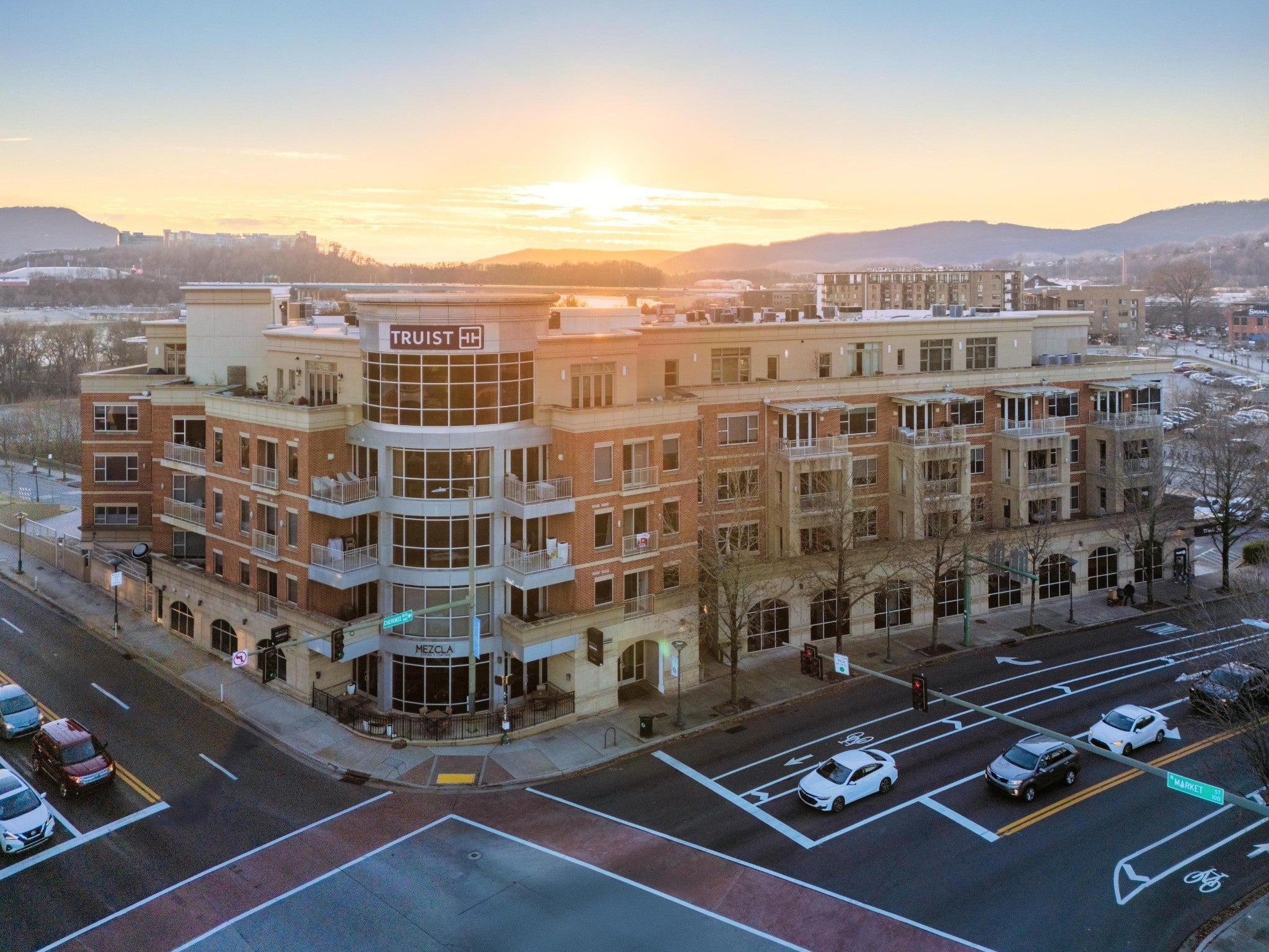 Photo of Listing #3073961