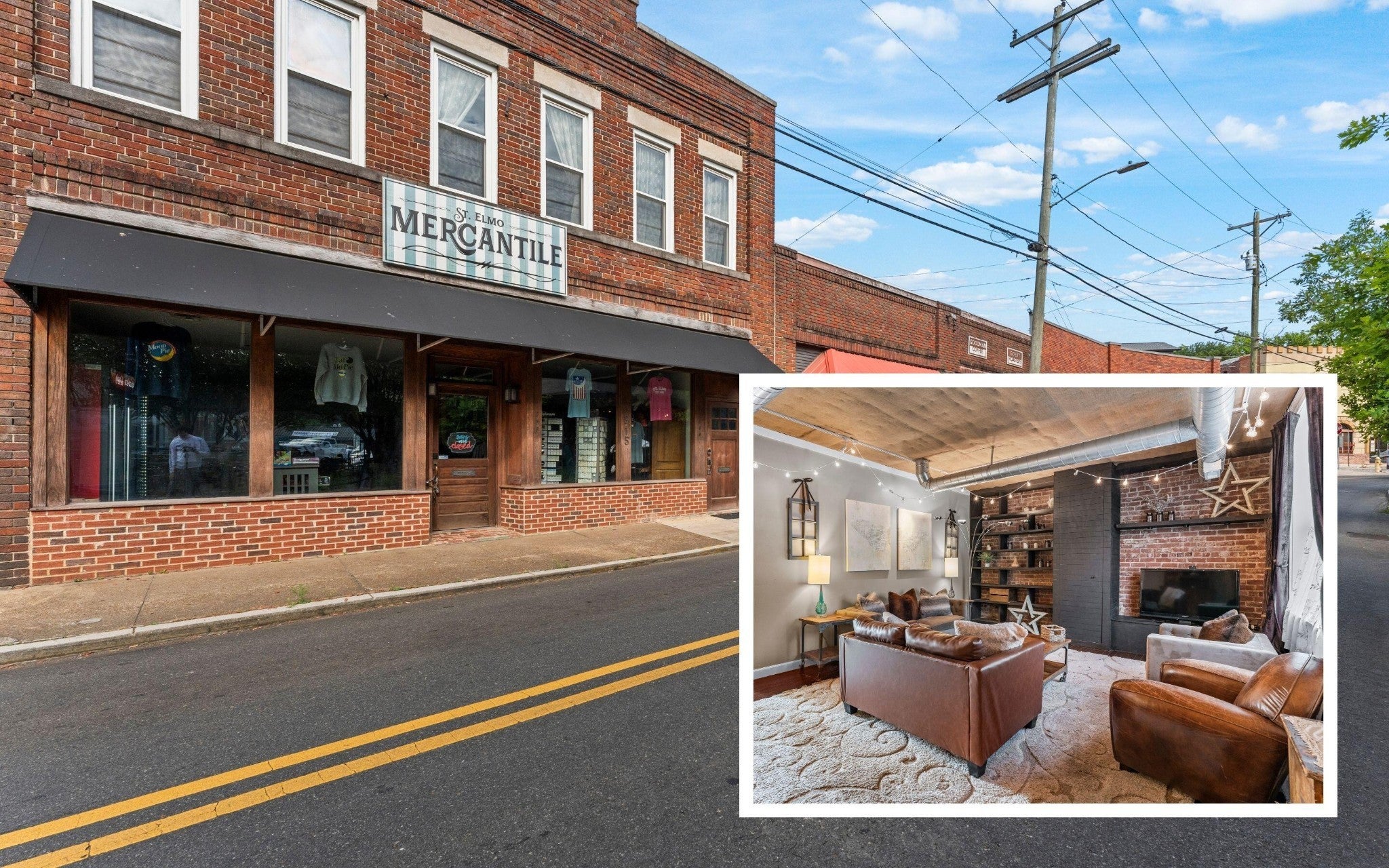 Photo of Listing #3074014