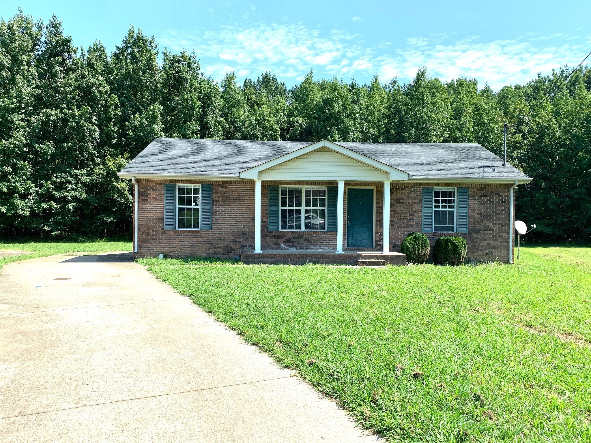 Photo of Listing #3074878