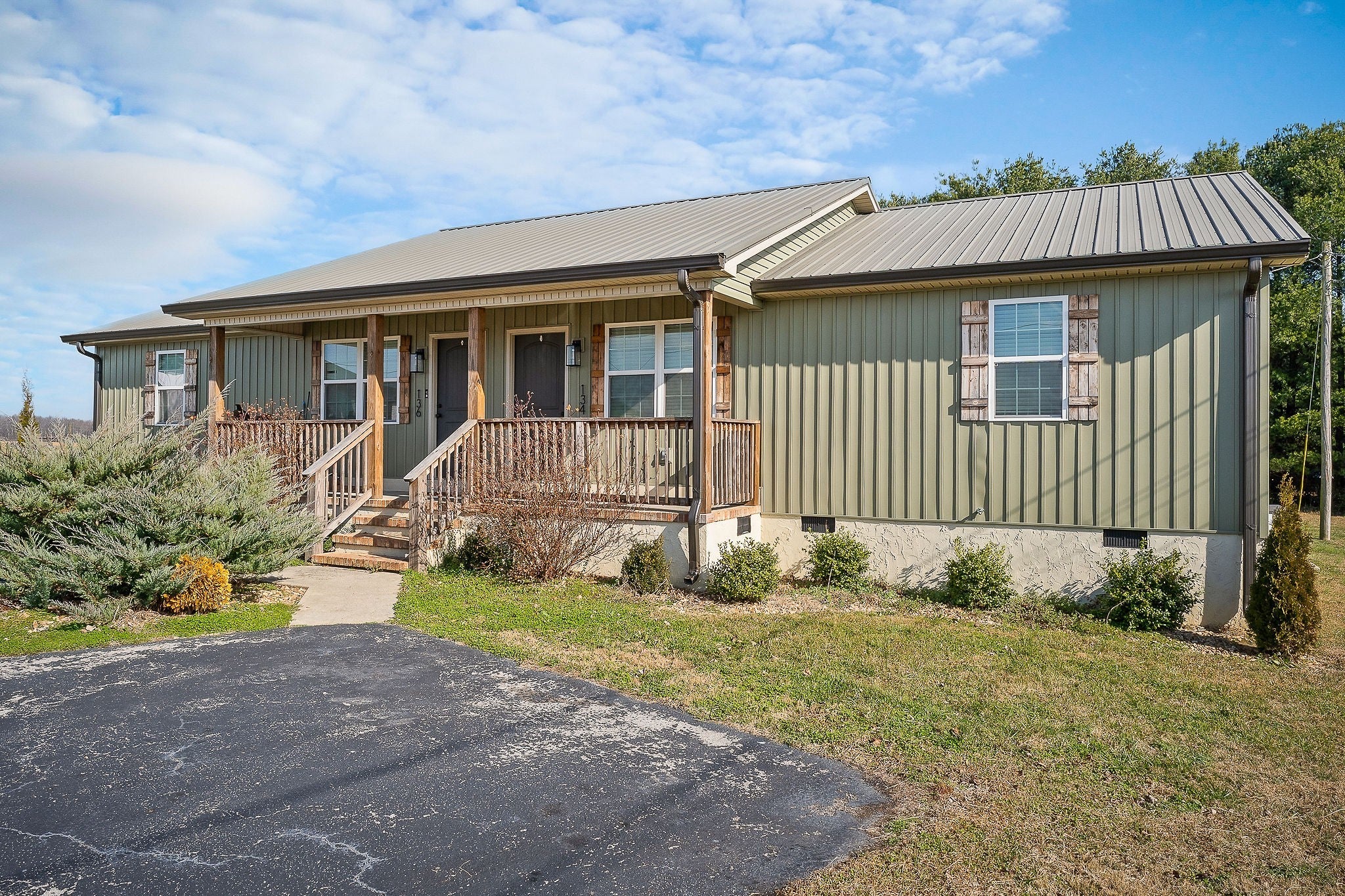 Photo of Listing #3078376