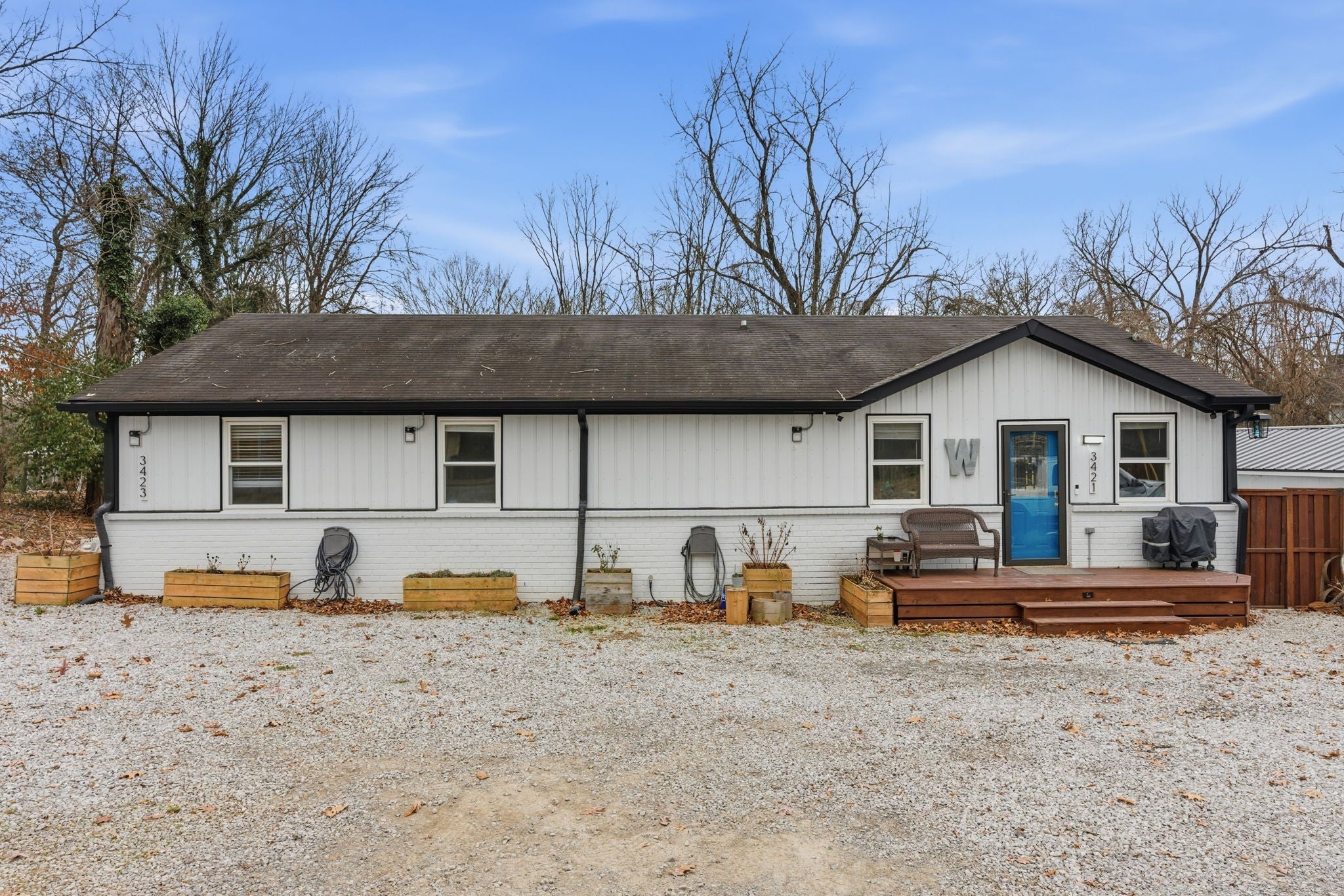 Photo of Listing #3078394