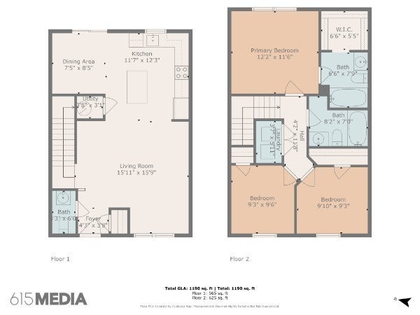 Photo of Listing #3078465