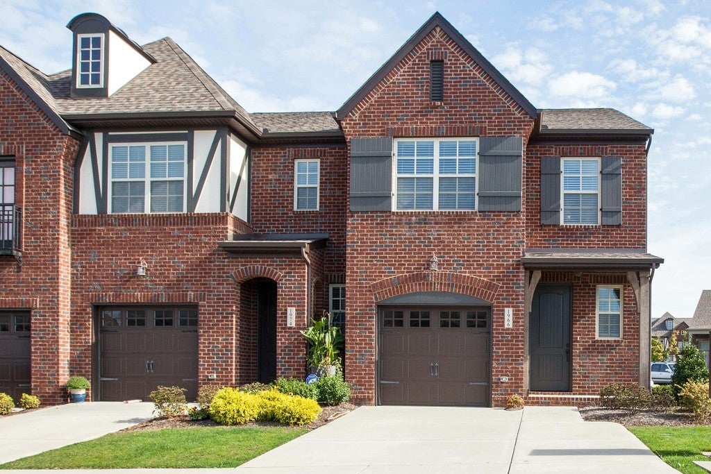 Photo of Listing #3078513