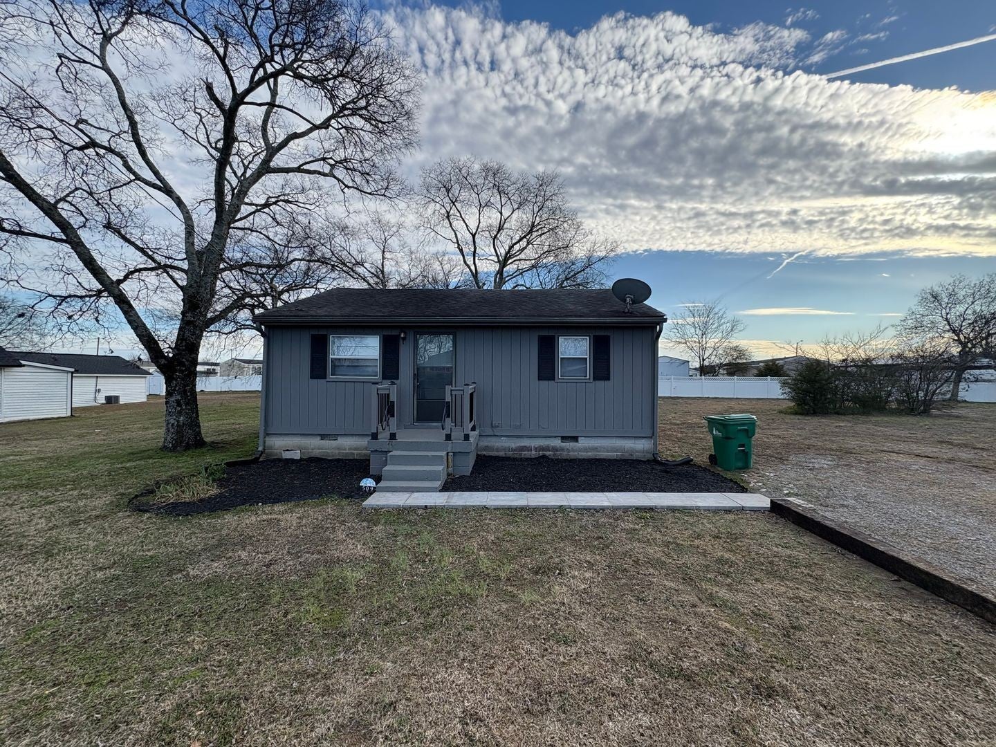 Photo of Listing #3078543