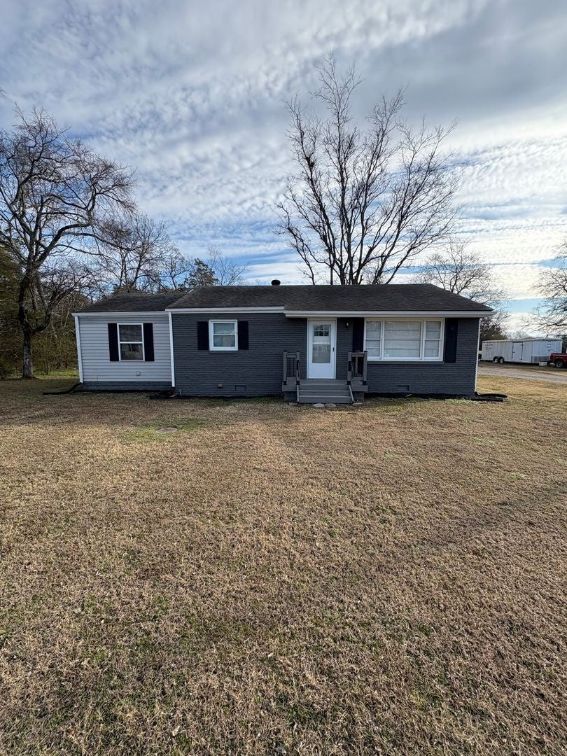 Photo of Listing #3078551