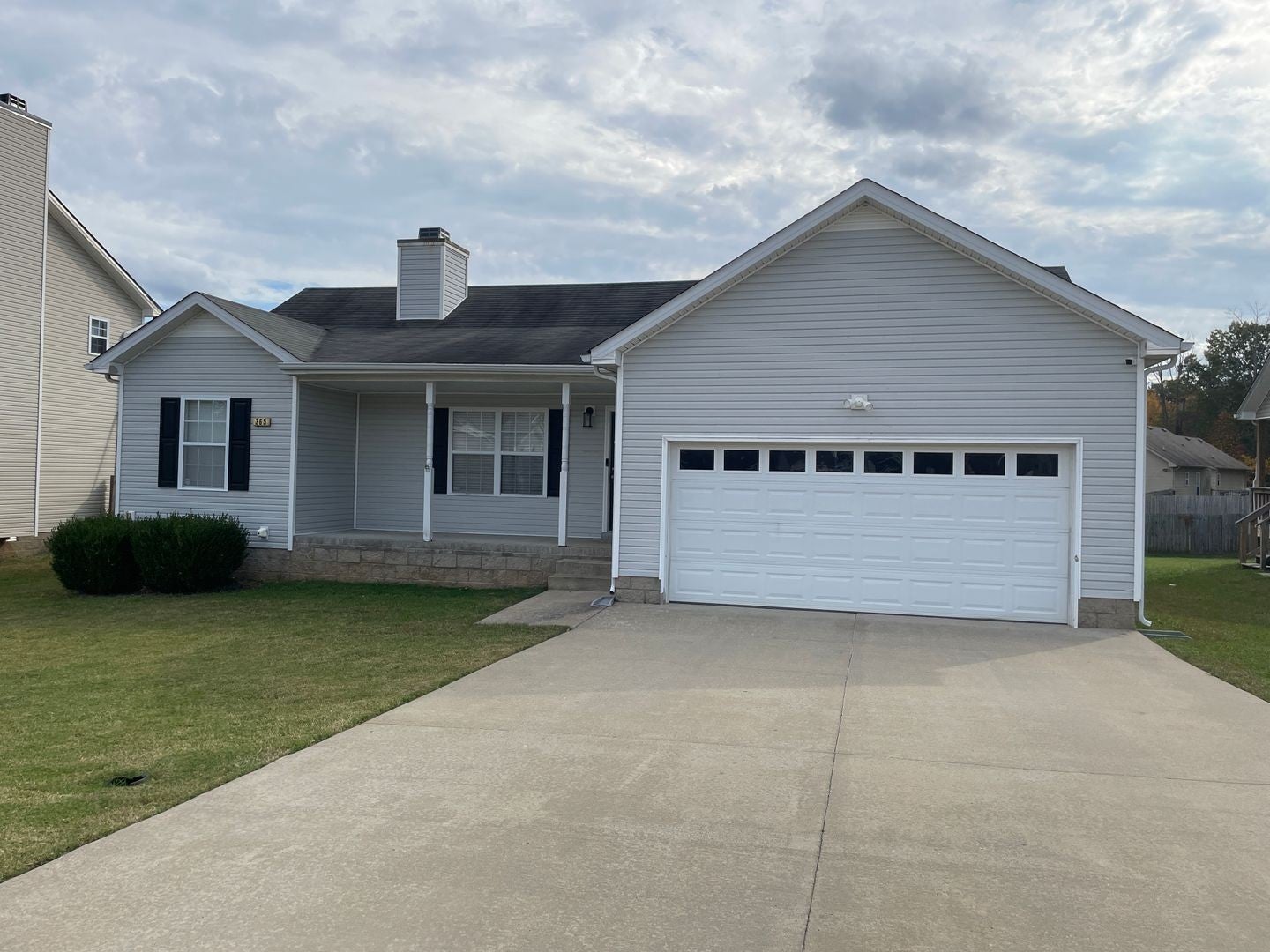 Photo of Listing #3078559