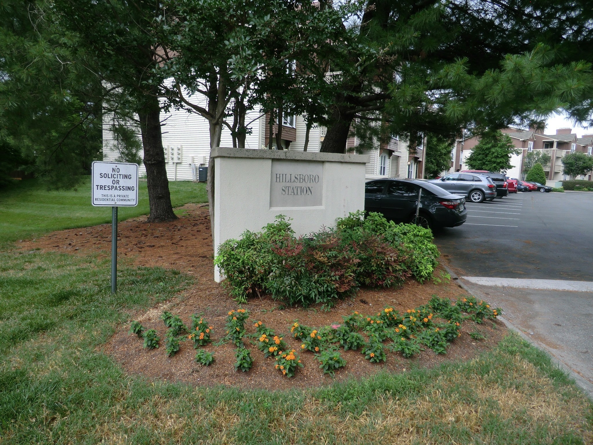 Photo of Listing #3078625