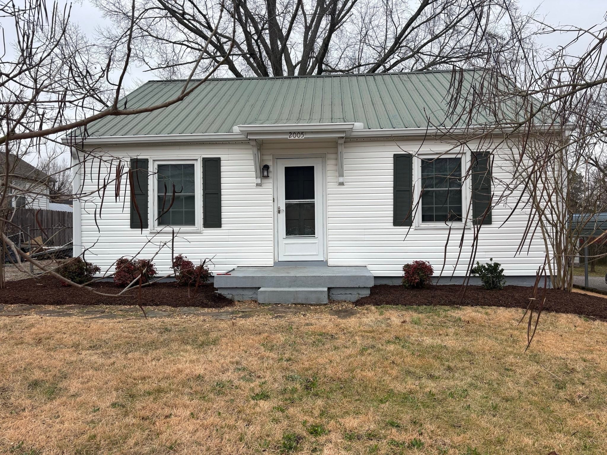 Photo of Listing #3078654