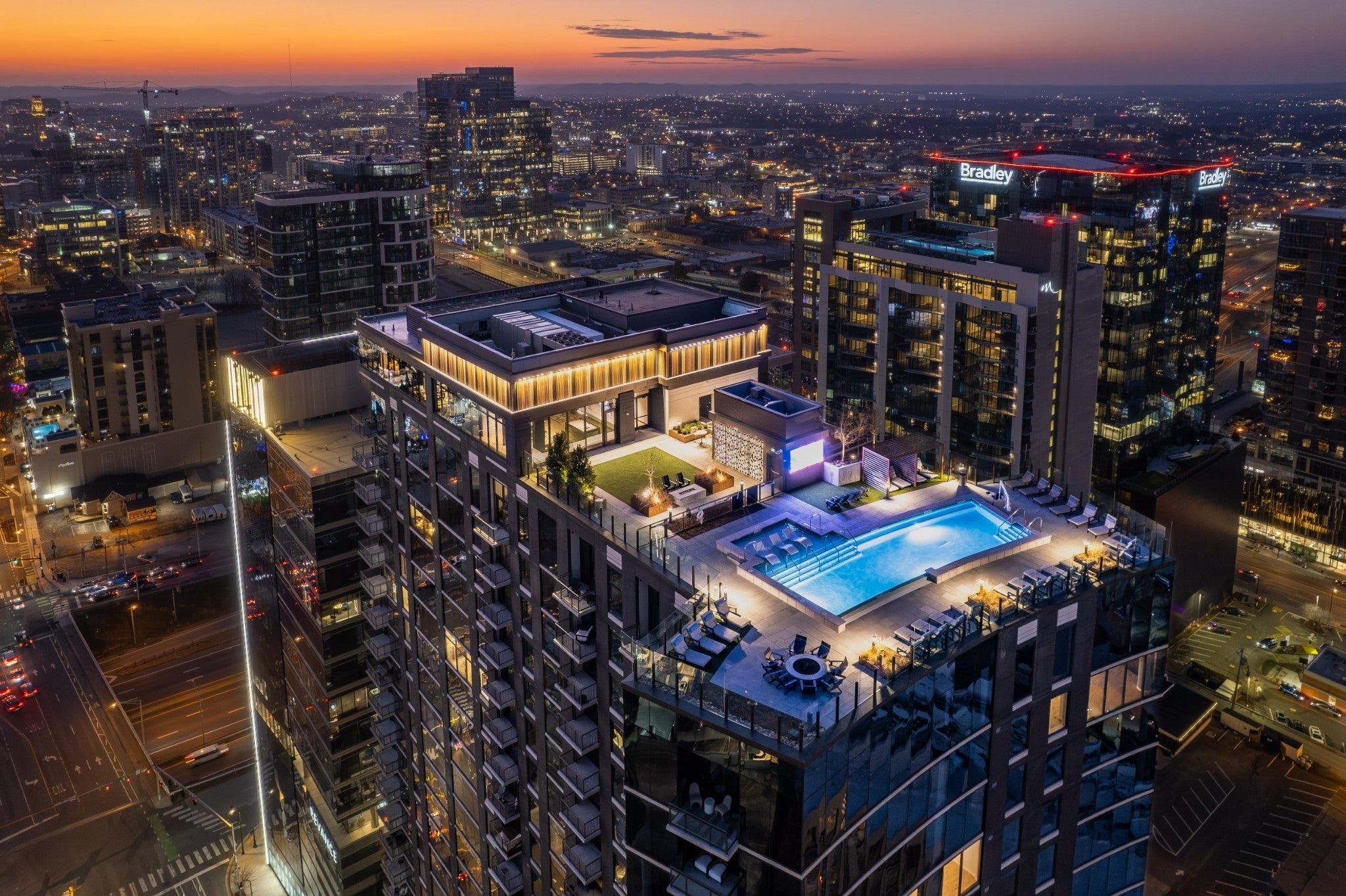 Photo of Listing #3078655