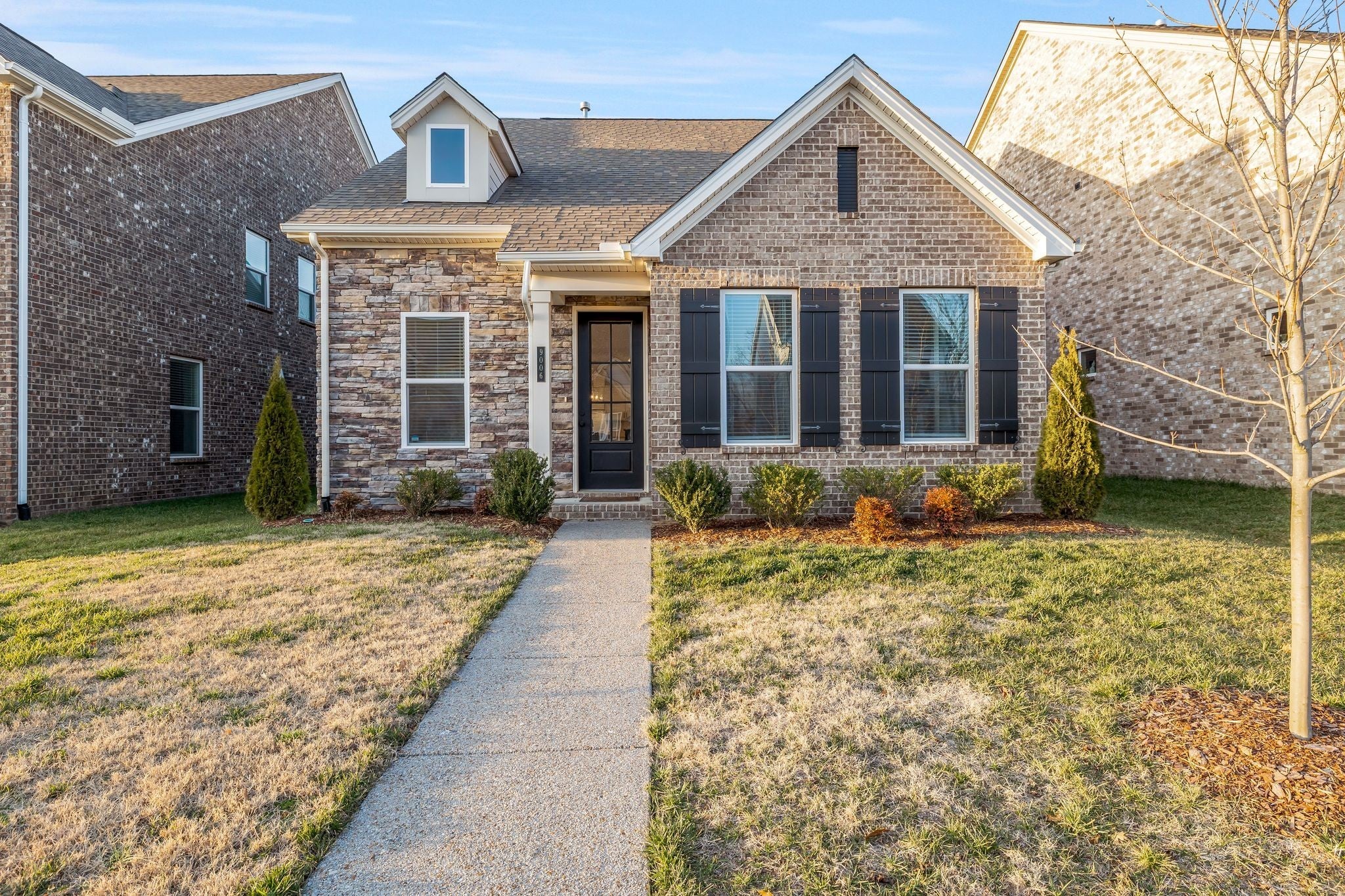 Photo of Listing #3078658