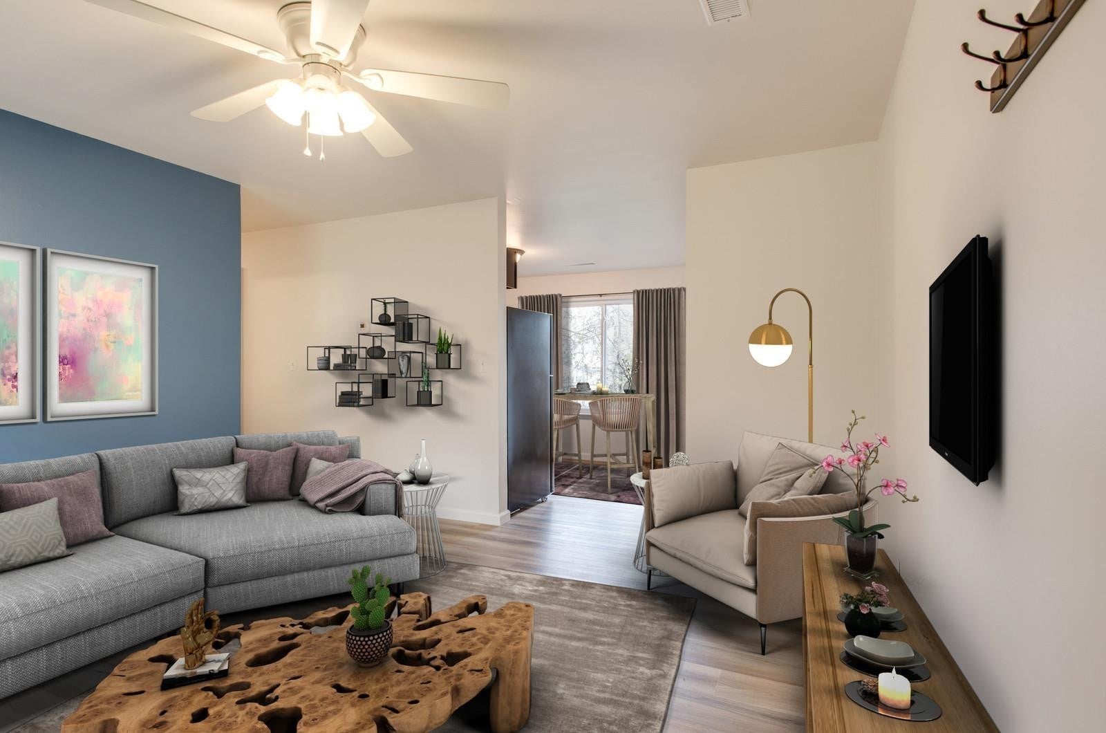 Photo of Listing #3078721