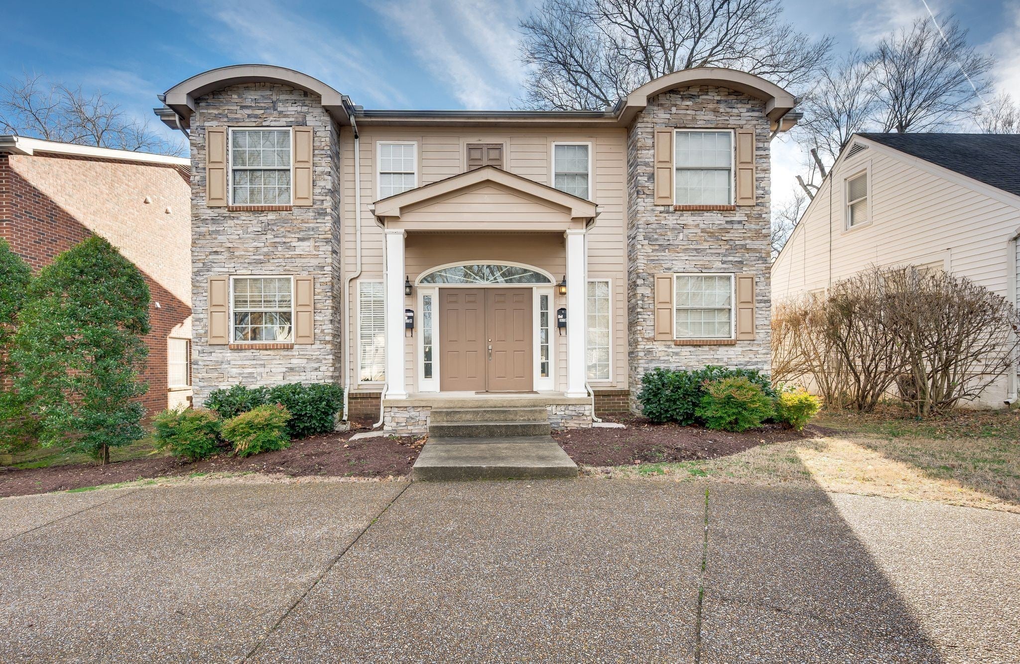 Photo of Listing #3078733