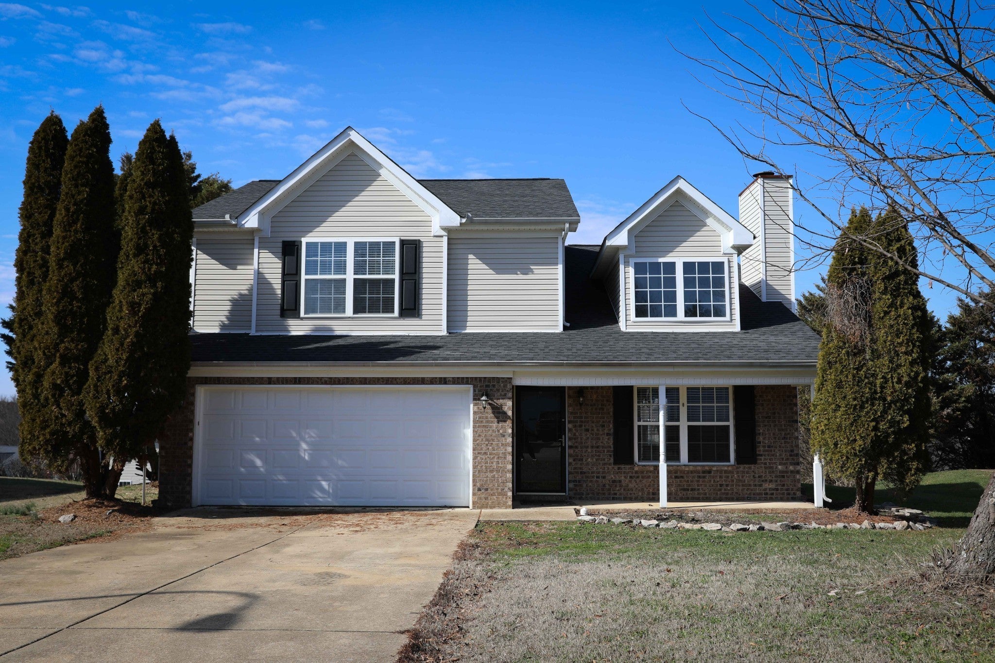 Photo of Listing #3078812