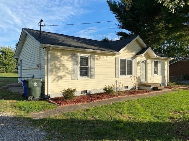 Photo of Listing #3079017