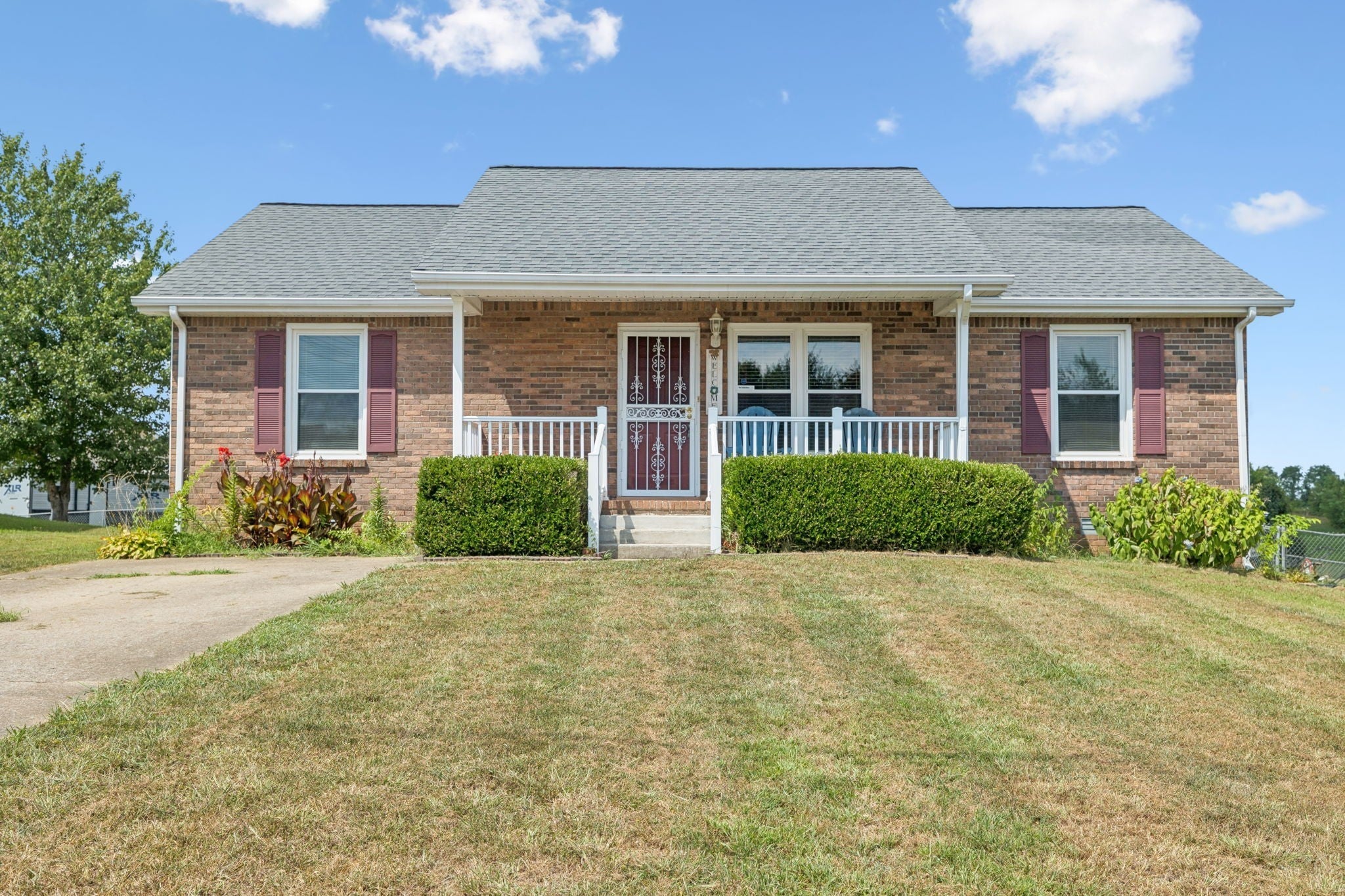 Photo of Listing #3079026