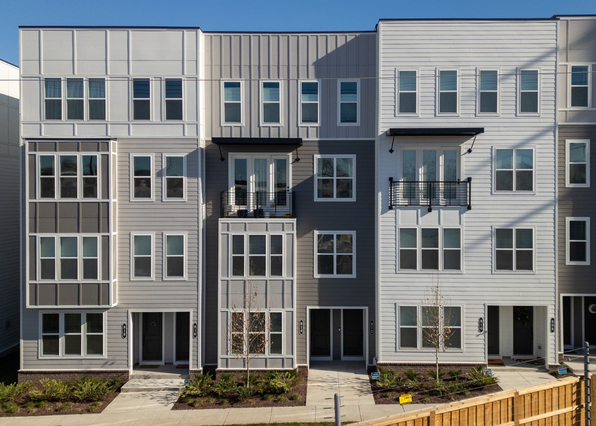 Photo of Listing #3079027