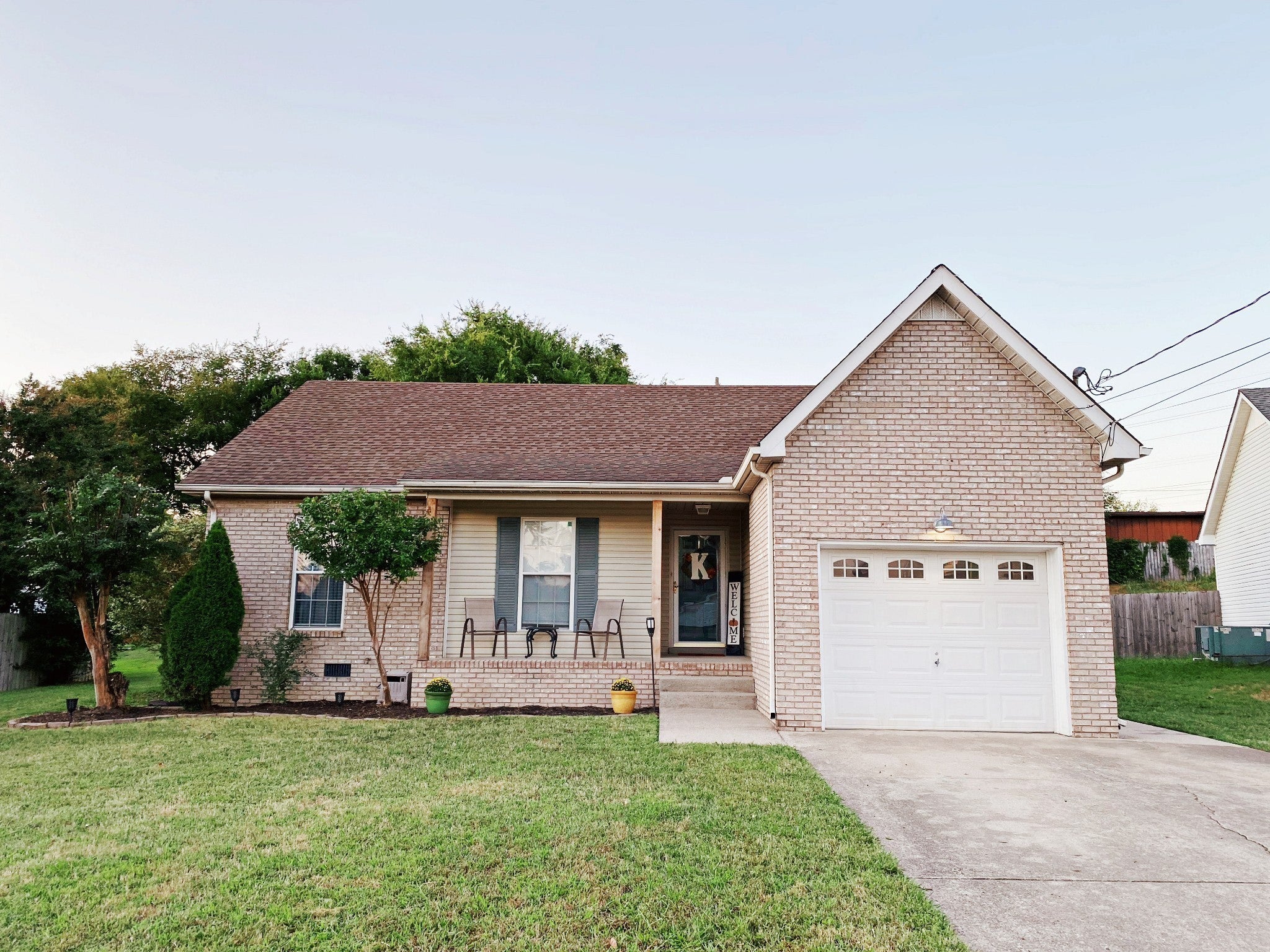 Photo for MLS 3079061 in 905 Avery Green Ct Old Hickory, TN - 37138