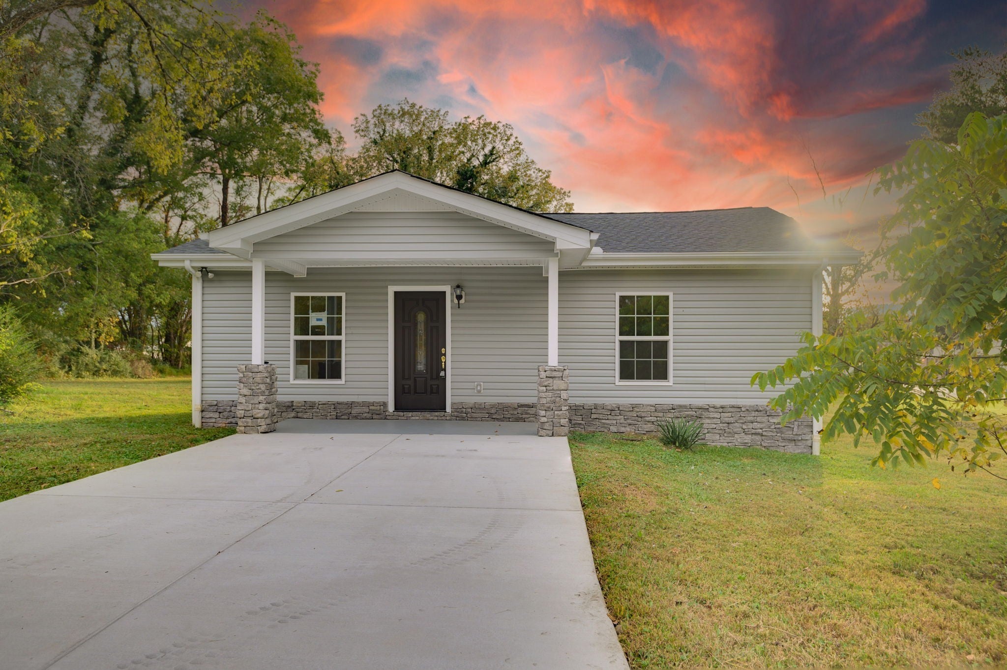 Photo of Listing #3079116